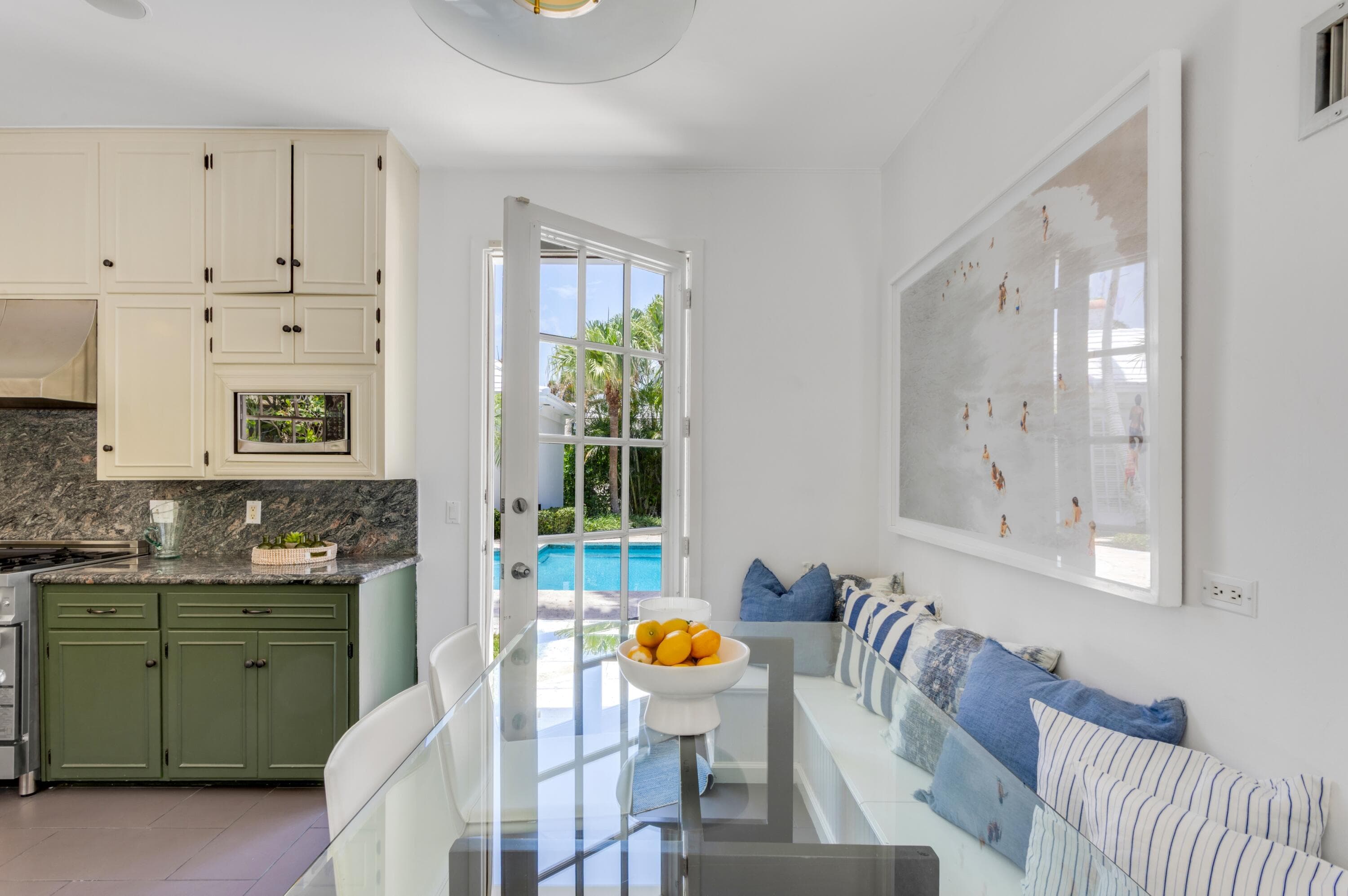 145 Clarendon Avenue, Palm Beach, FL 33480 — photo 16 of 39