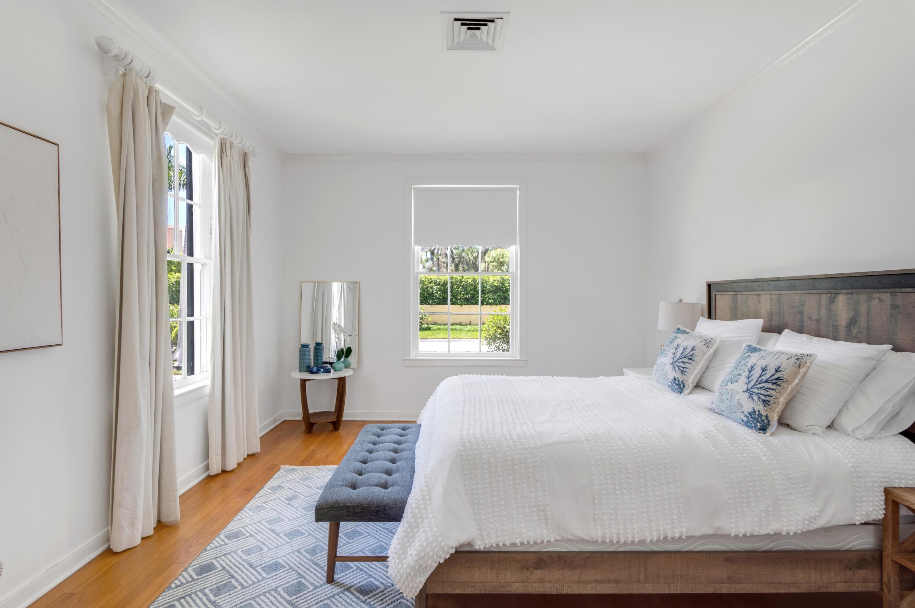145 Clarendon Avenue, Palm Beach, FL 33480 — photo 21 of 39