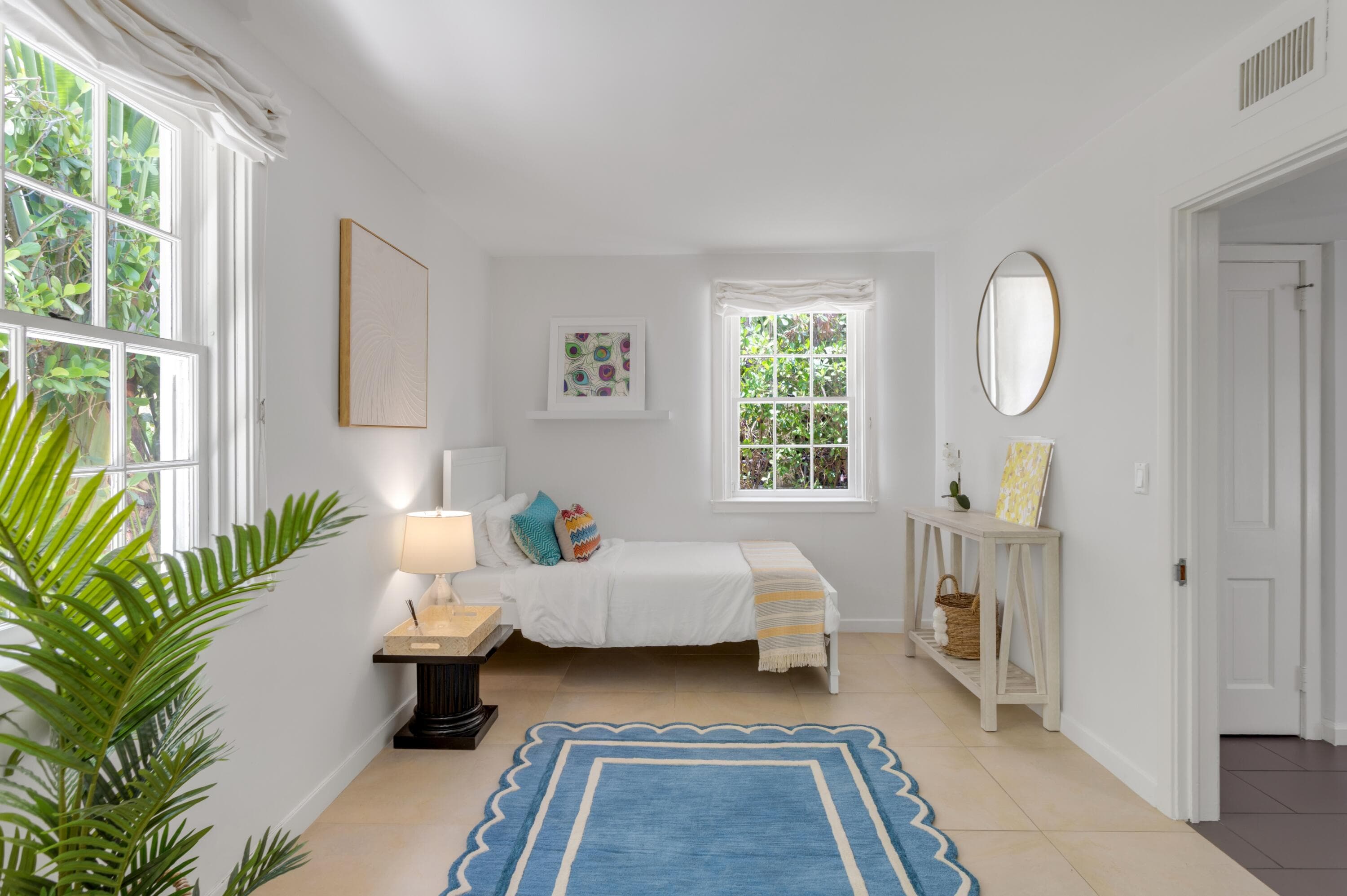 145 Clarendon Avenue, Palm Beach, FL 33480 — photo 26 of 39