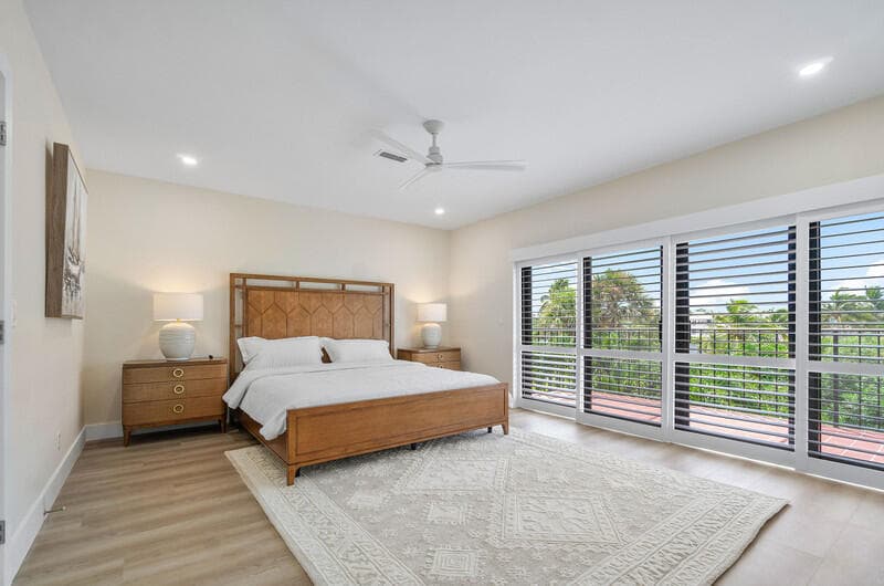 170 Celestial Way 1-5, Juno Beach, FL 33408 — photo 20 of 43