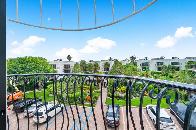 170 Celestial Way 1-5, Juno Beach, FL 33408 — photo 30 of 43