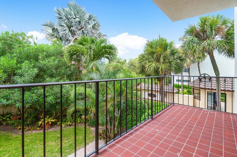 170 Celestial Way 1-5, Juno Beach, FL 33408 — photo 34 of 43