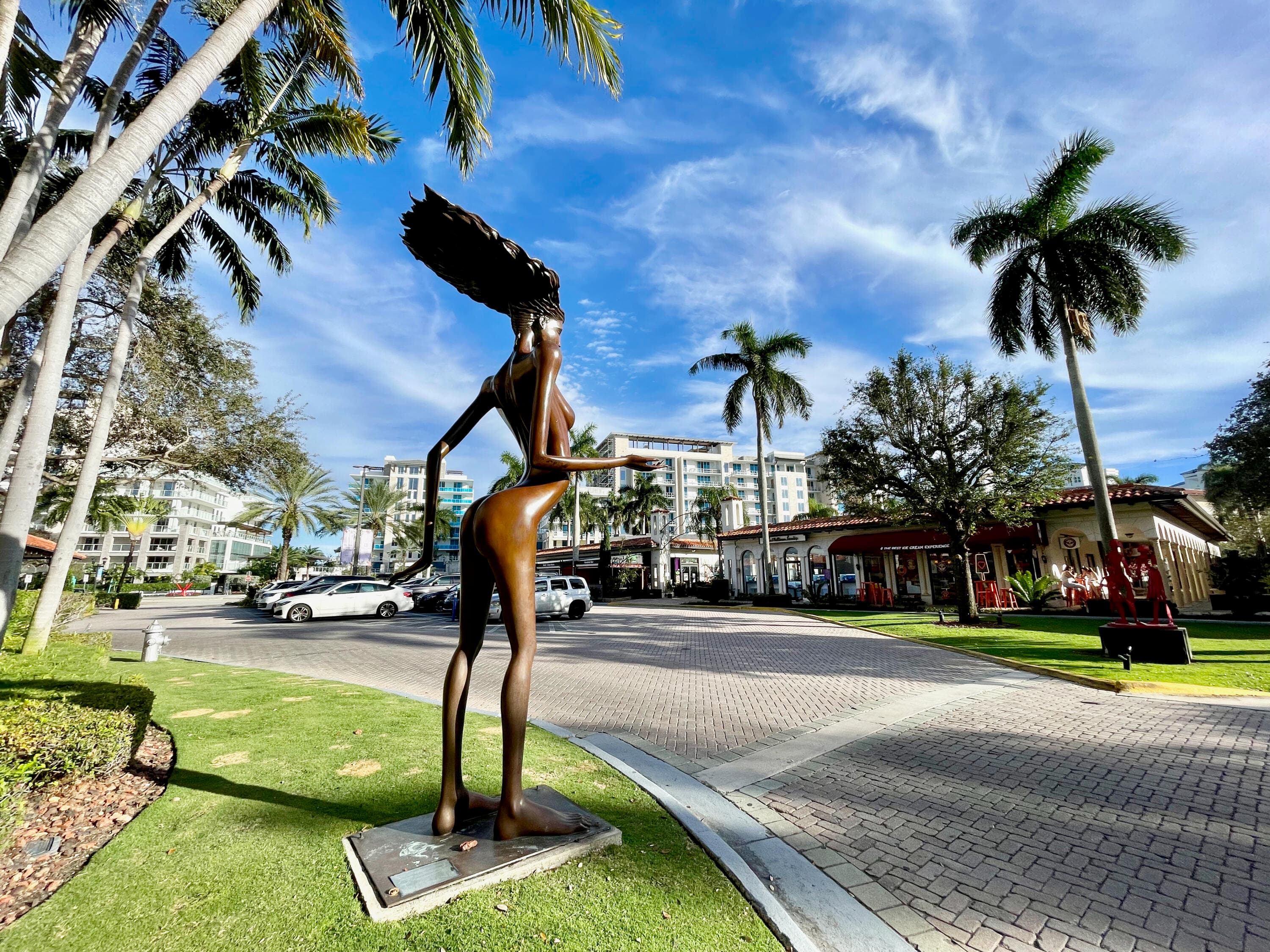 99 SE Mizner Boulevard 802, Boca Raton, FL 33432 — photo 54 of 55
