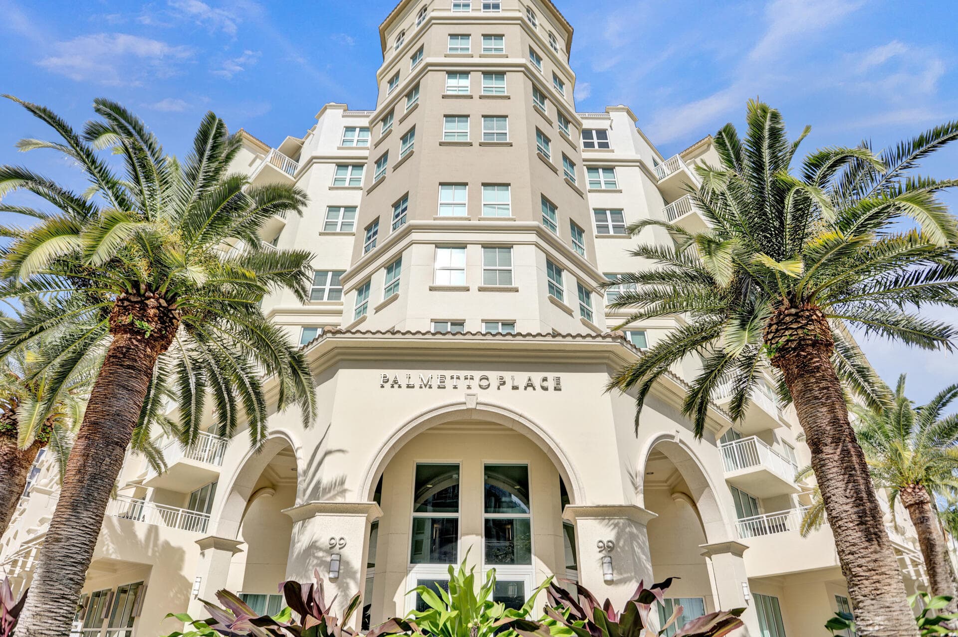 99 SE Mizner Boulevard 802, Boca Raton, FL 33432 — photo 3 of 55
