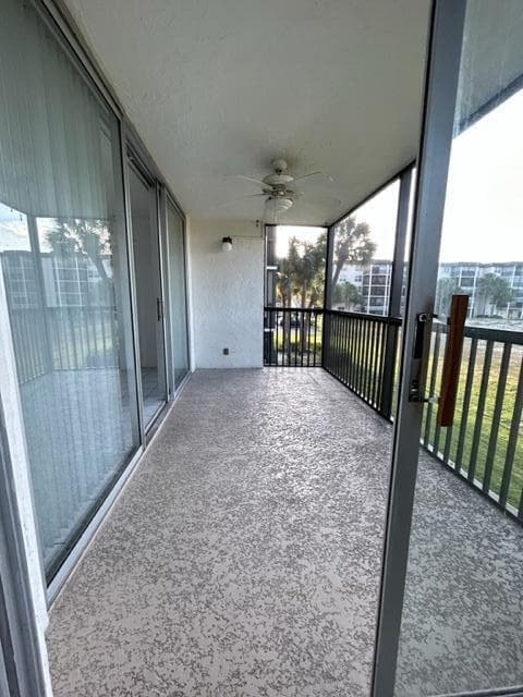 5280 NW 2nd Avenue 213, Boca Raton, FL 33487 — photo 10 of 17