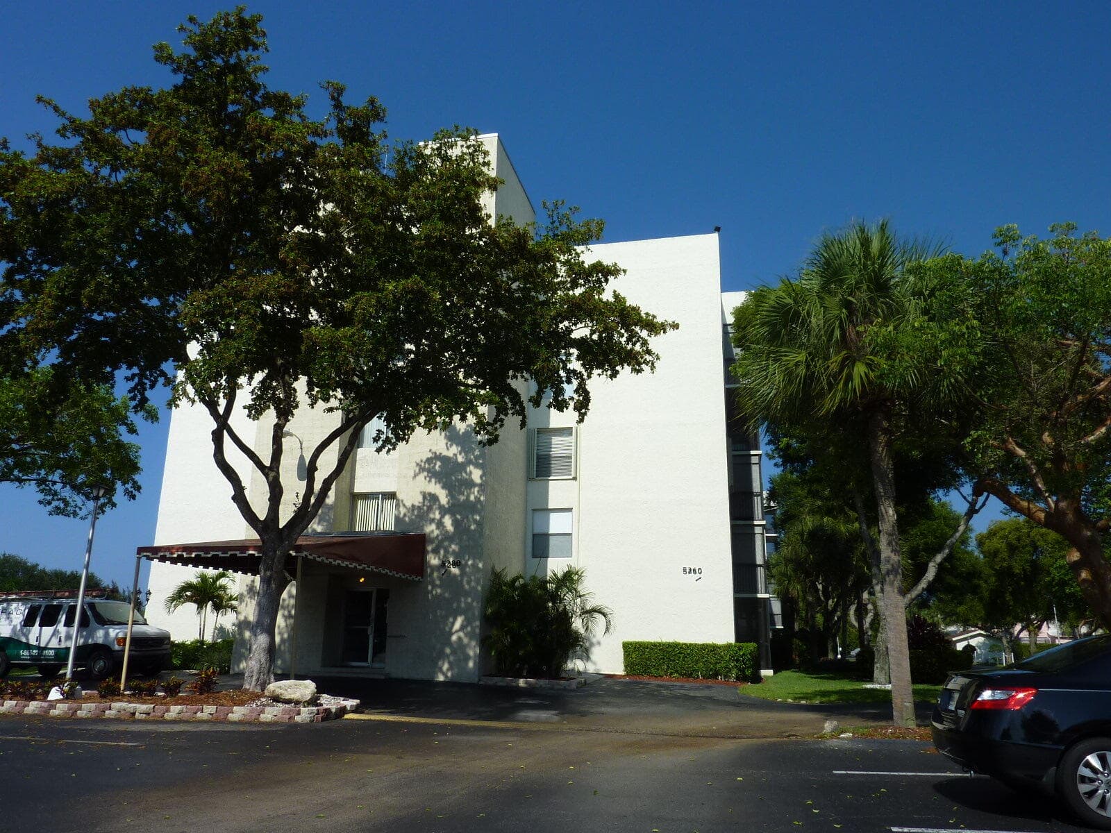 5280 NW 2nd Avenue 213, Boca Raton, FL 33487 — photo 16 of 17