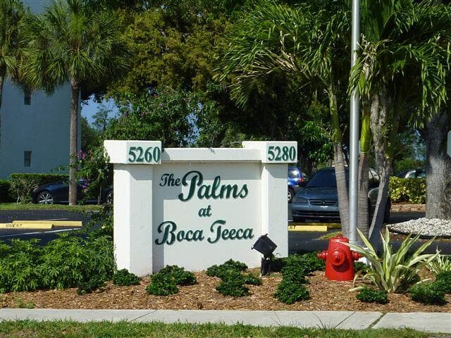 5280 NW 2nd Avenue 213, Boca Raton, FL 33487 — photo 17 of 17