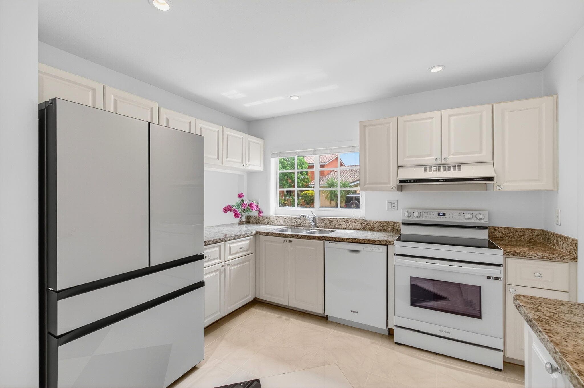 6105 Via Laguna Lane, Boca Raton, FL 33433 — photo 24 of 73
