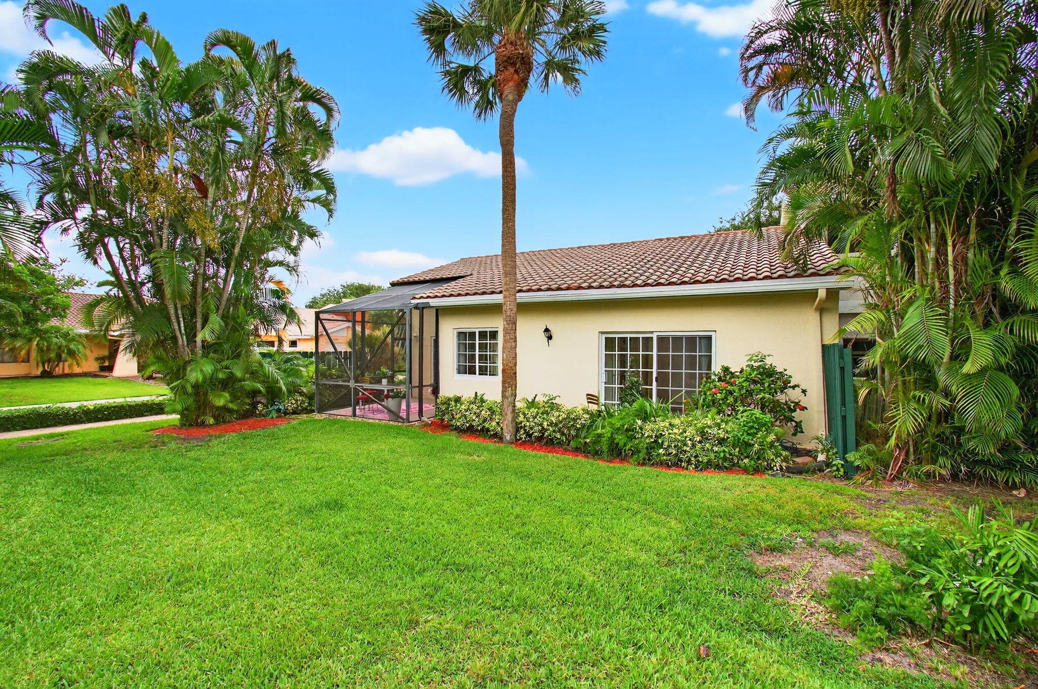 6105 Via Laguna Lane, Boca Raton, FL 33433 — photo 55 of 73