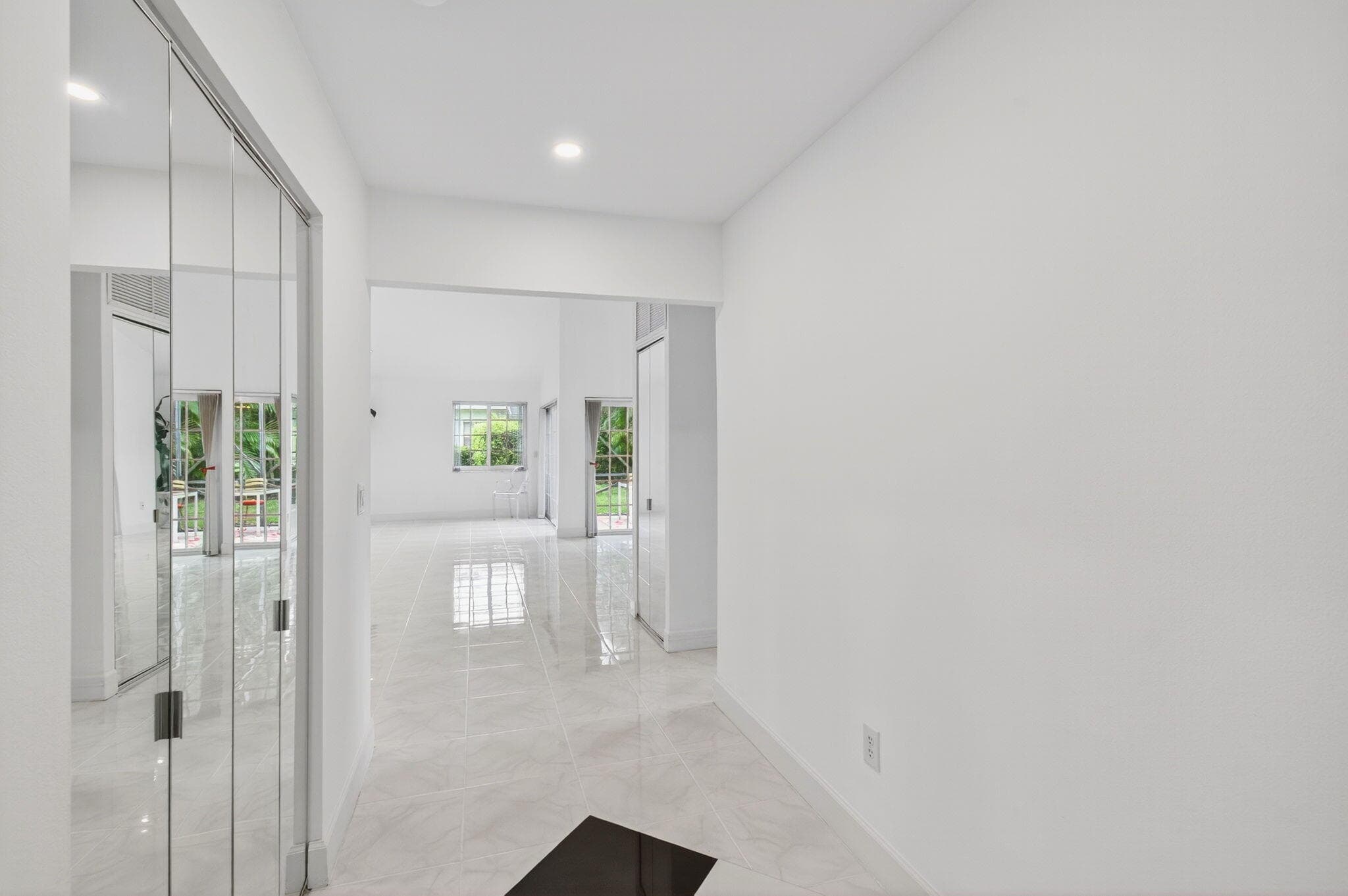 6105 Via Laguna Lane, Boca Raton, FL 33433 — photo 7 of 73
