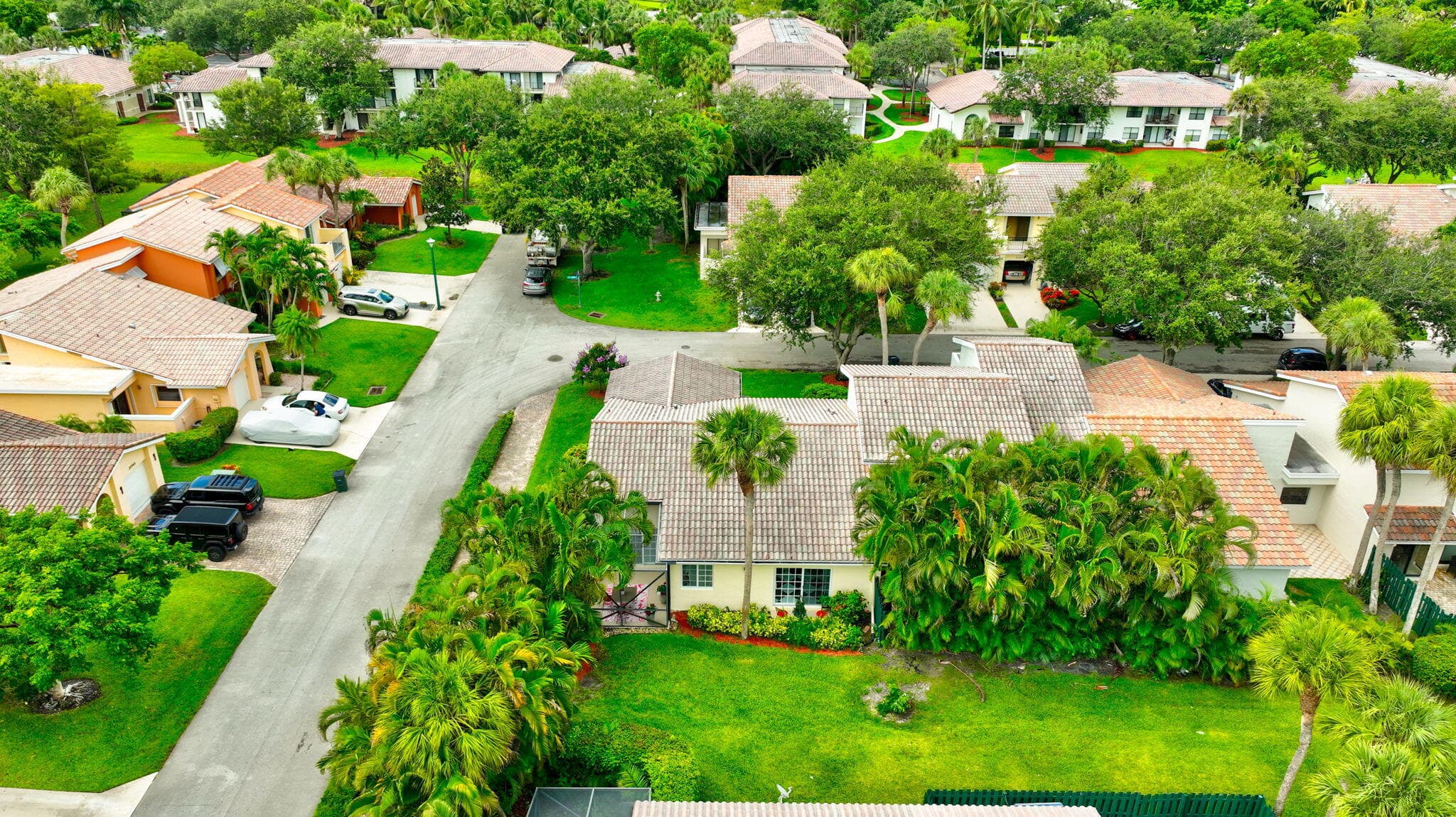6105 Via Laguna Lane, Boca Raton, FL 33433 — photo 67 of 73