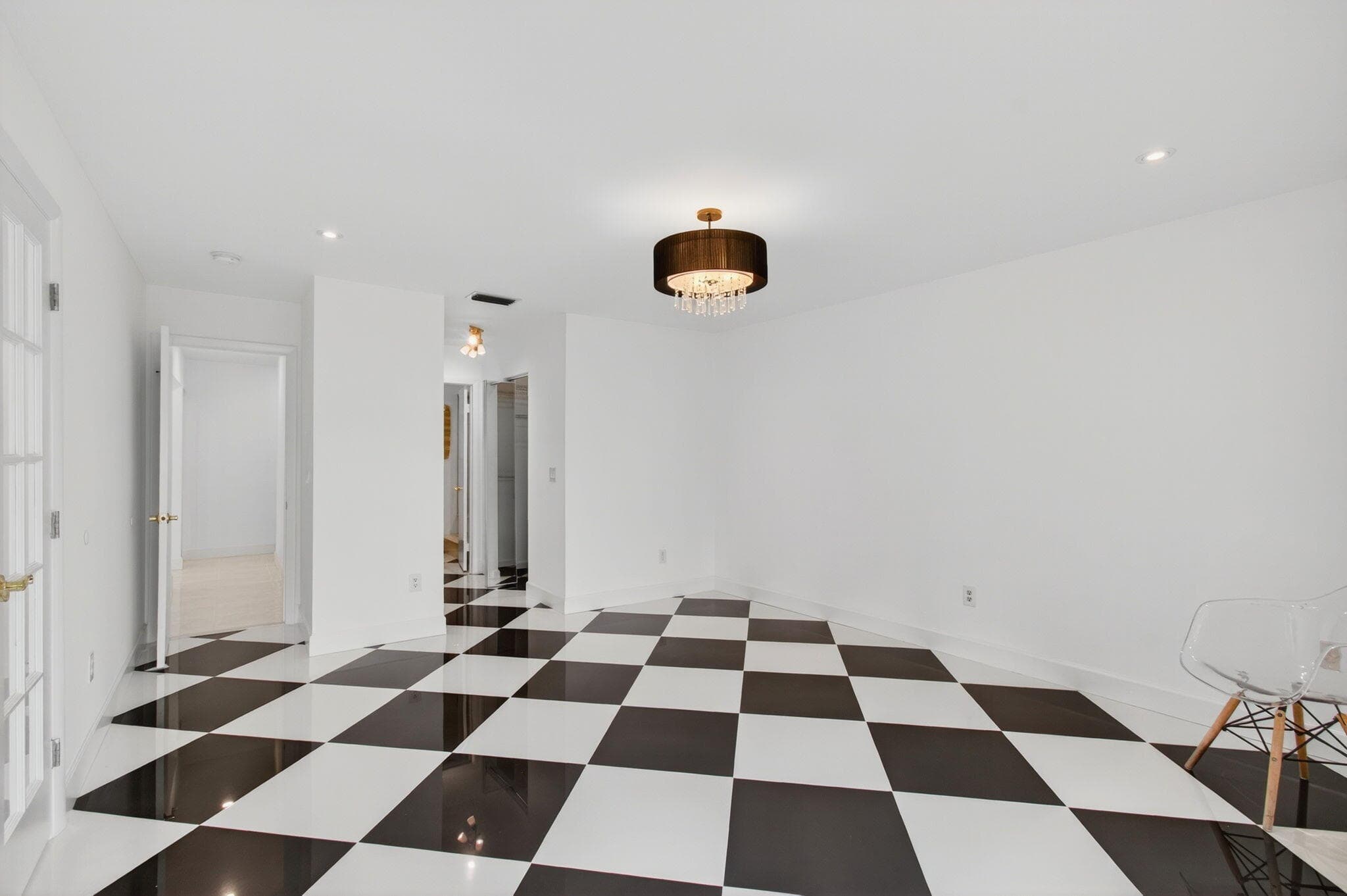 6105 Via Laguna Lane, Boca Raton, FL 33433 — photo 33 of 73