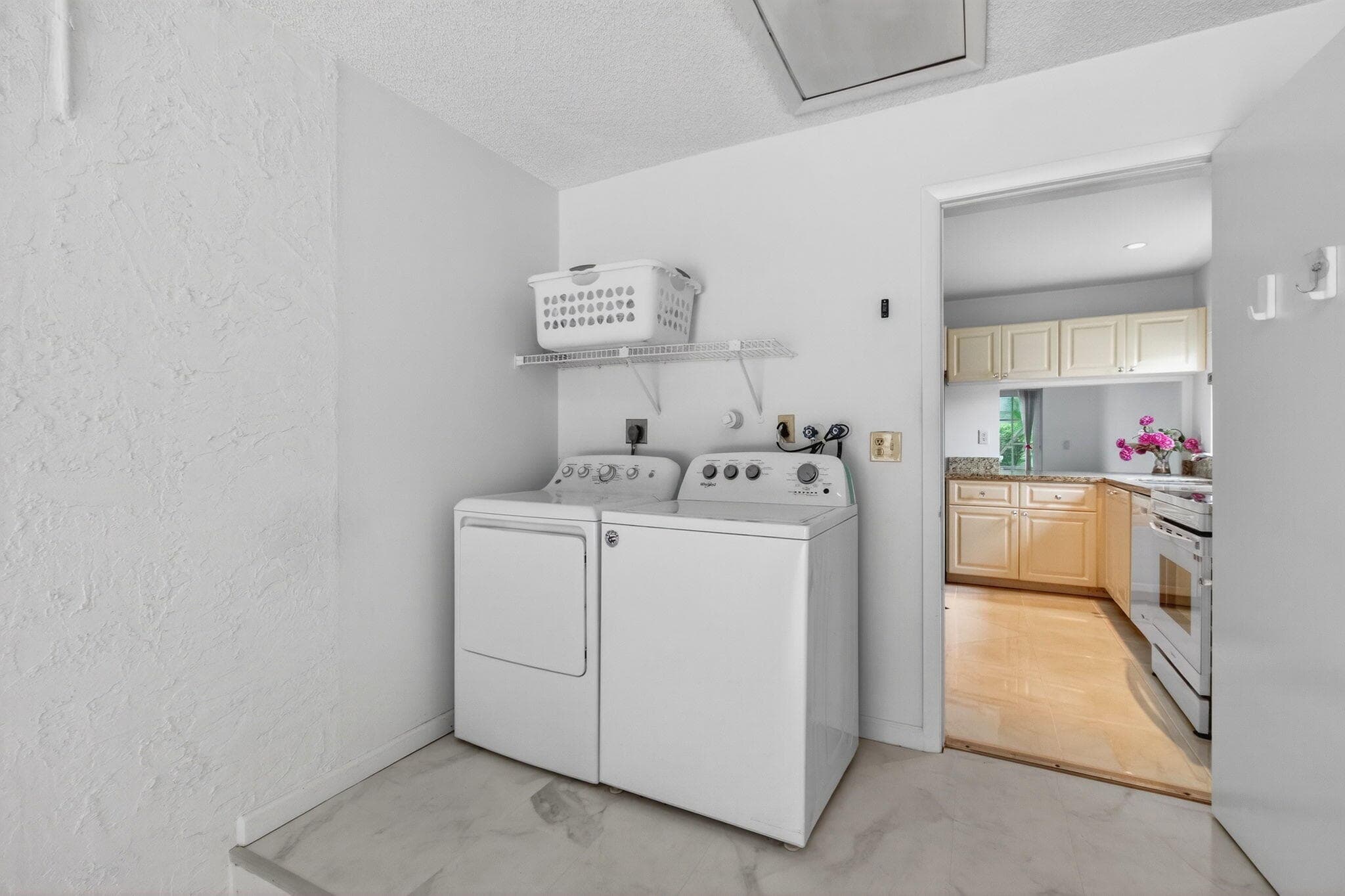6105 Via Laguna Lane, Boca Raton, FL 33433 — photo 48 of 73
