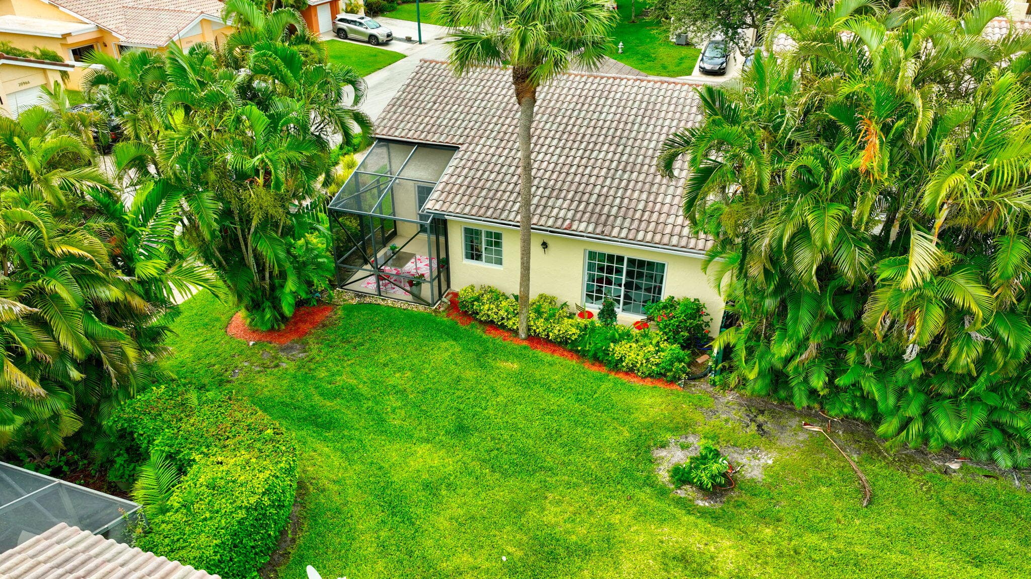6105 Via Laguna Lane, Boca Raton, FL 33433 — photo 58 of 73