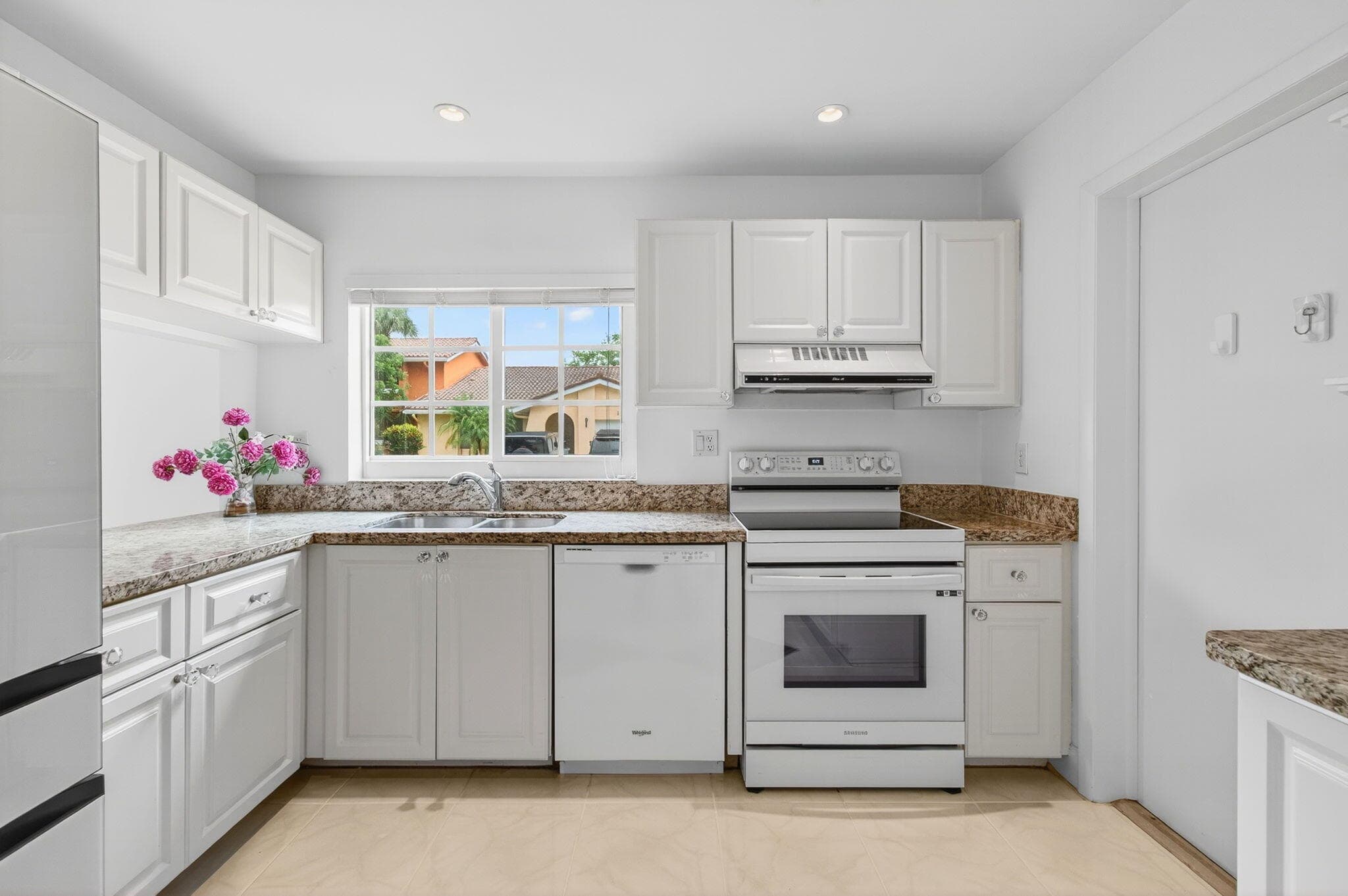 6105 Via Laguna Lane, Boca Raton, FL 33433 — photo 26 of 73