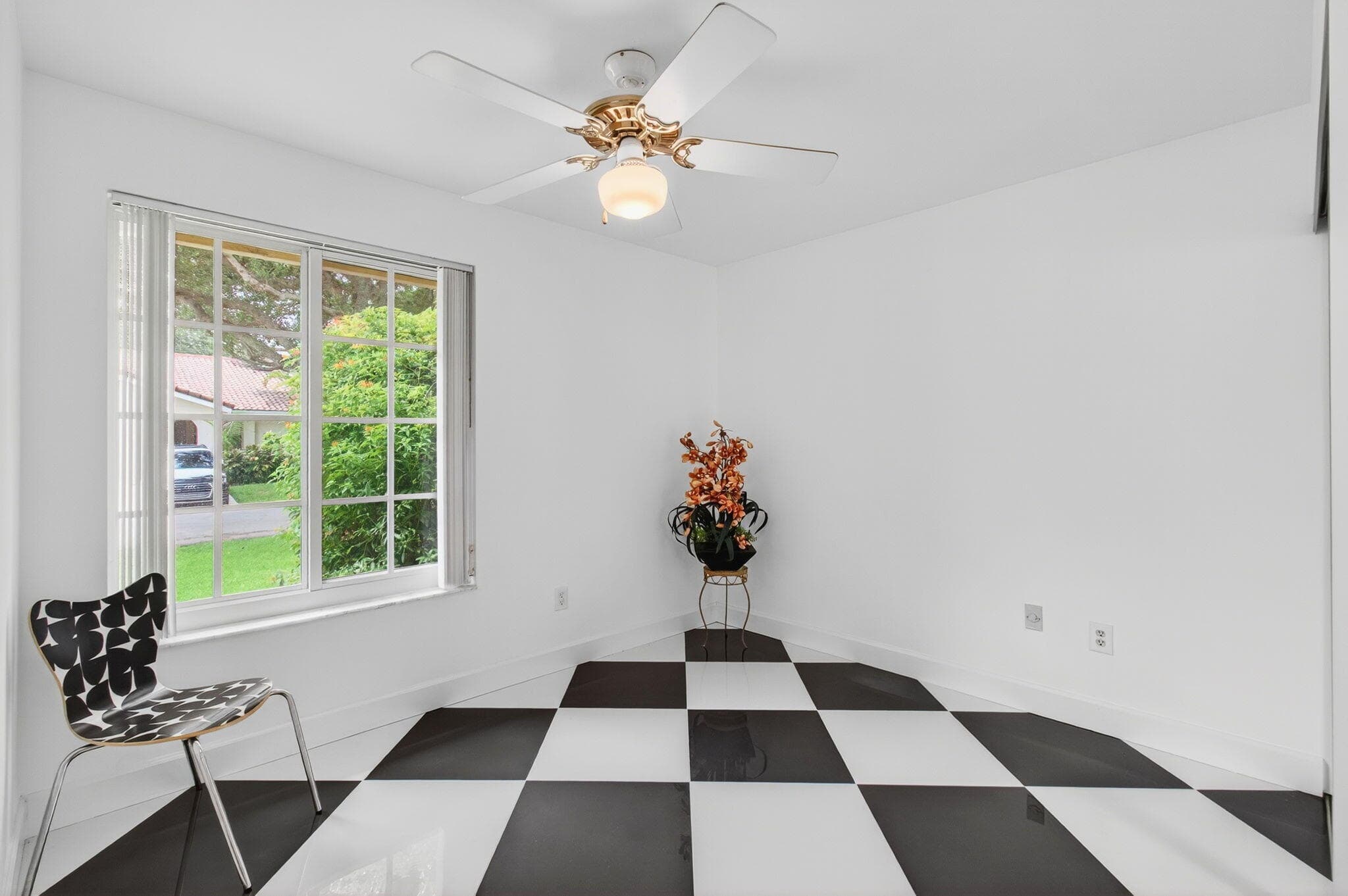 6105 Via Laguna Lane, Boca Raton, FL 33433 — photo 45 of 73