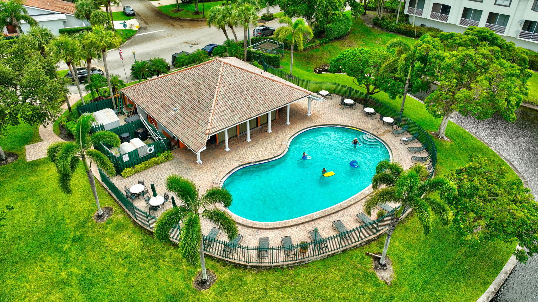 6105 Via Laguna Lane, Boca Raton, FL 33433 — photo 71 of 73