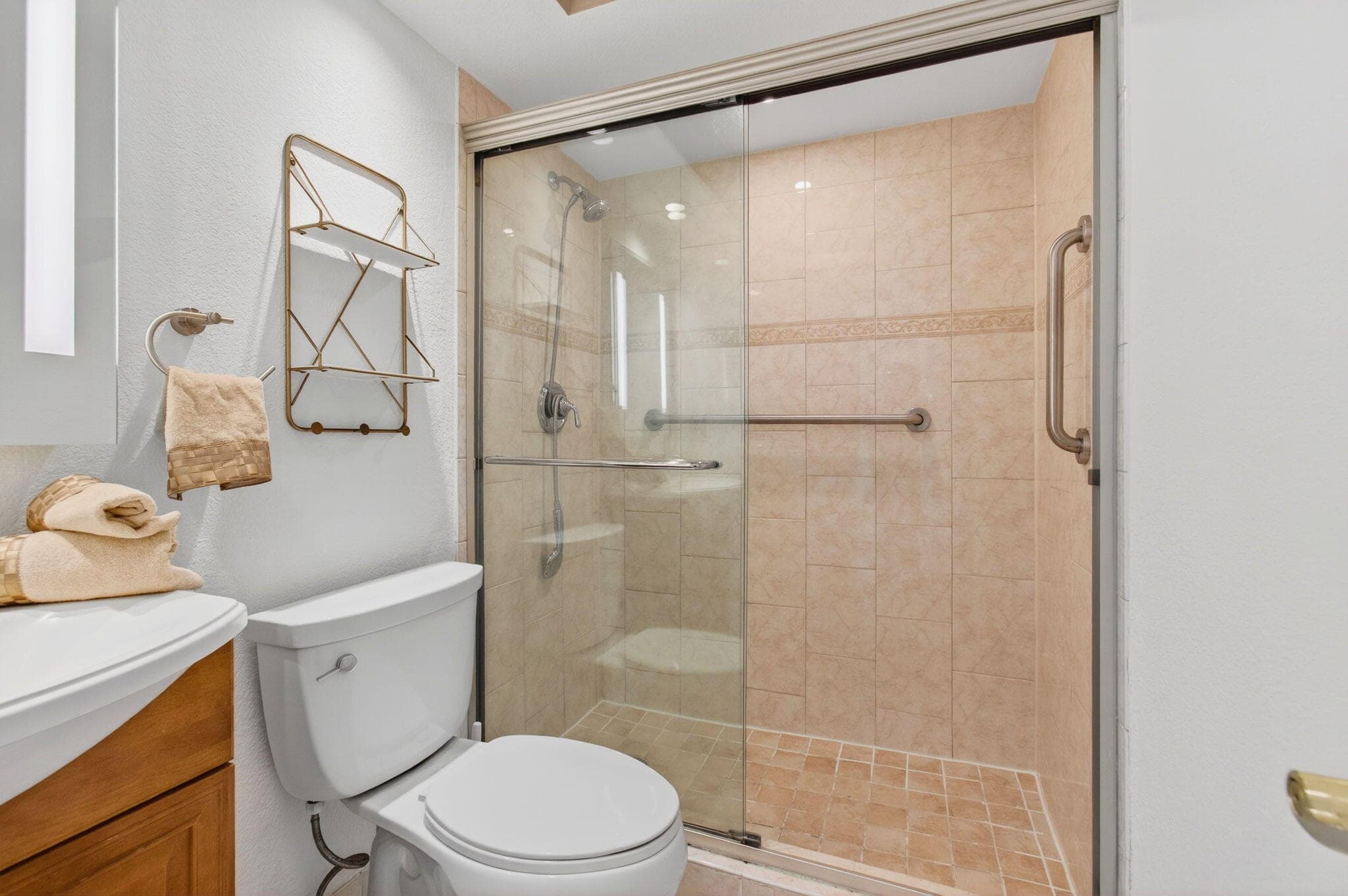 6105 Via Laguna Lane, Boca Raton, FL 33433 — photo 44 of 73