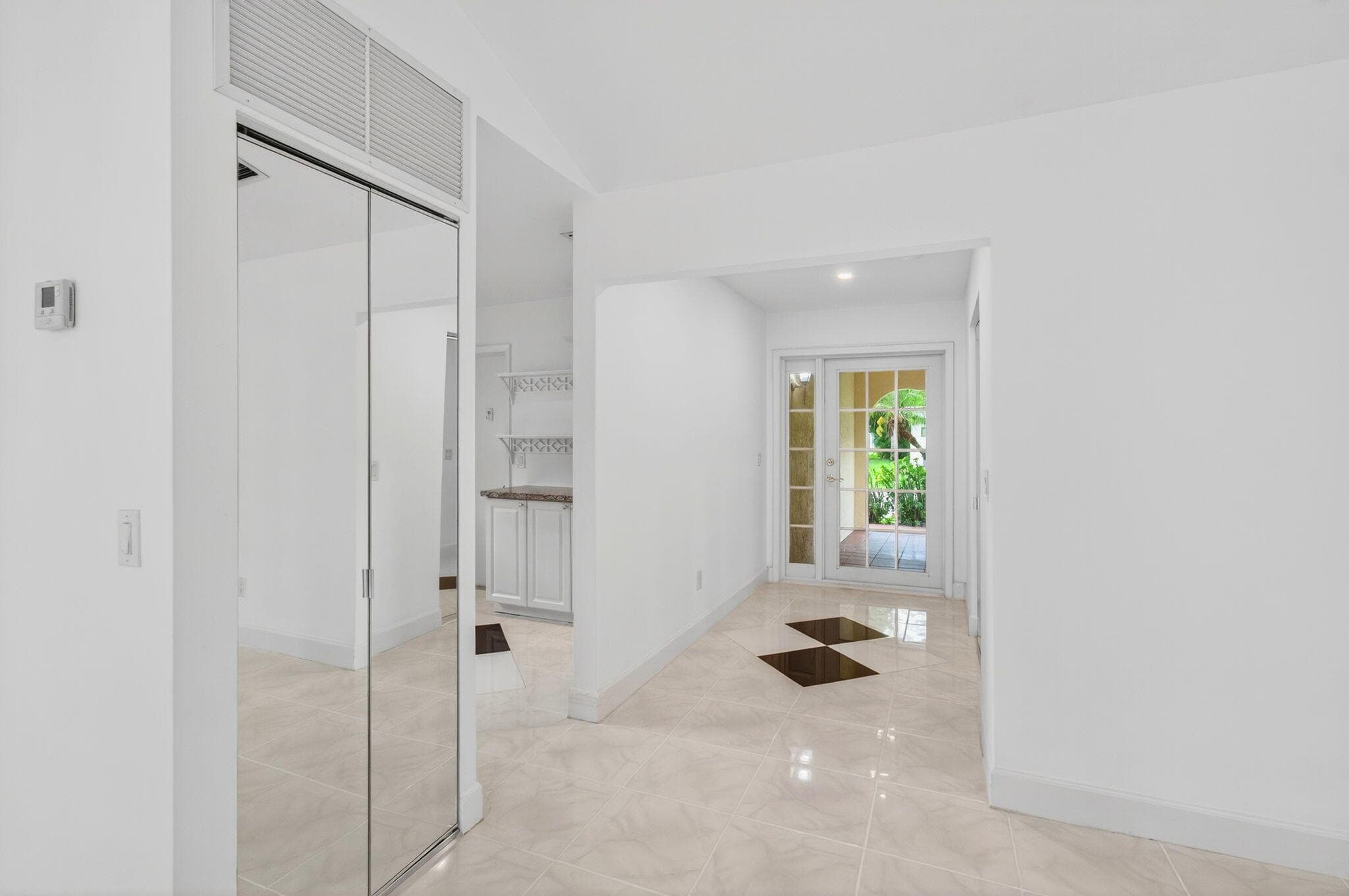 6105 Via Laguna Lane, Boca Raton, FL 33433 — photo 22 of 73
