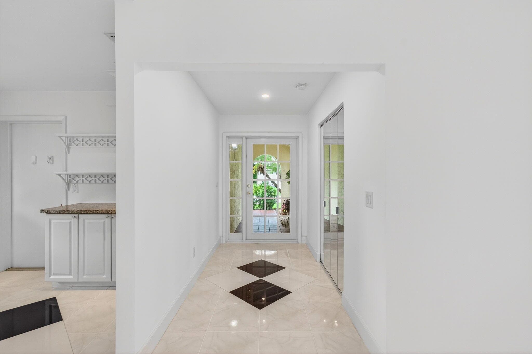 6105 Via Laguna Lane, Boca Raton, FL 33433 — photo 21 of 73