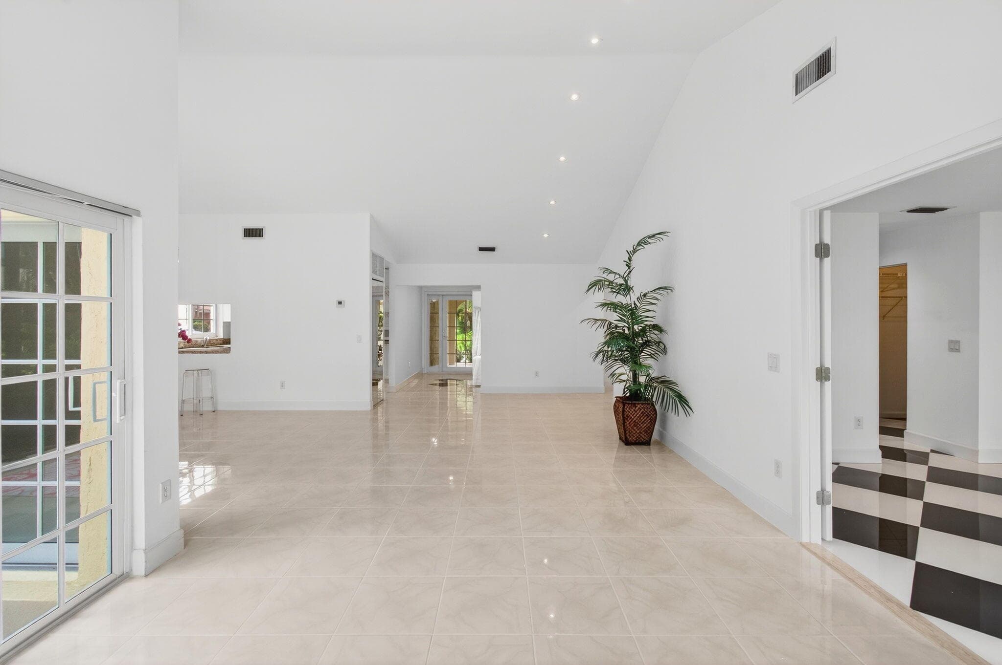 6105 Via Laguna Lane, Boca Raton, FL 33433 — photo 38 of 73