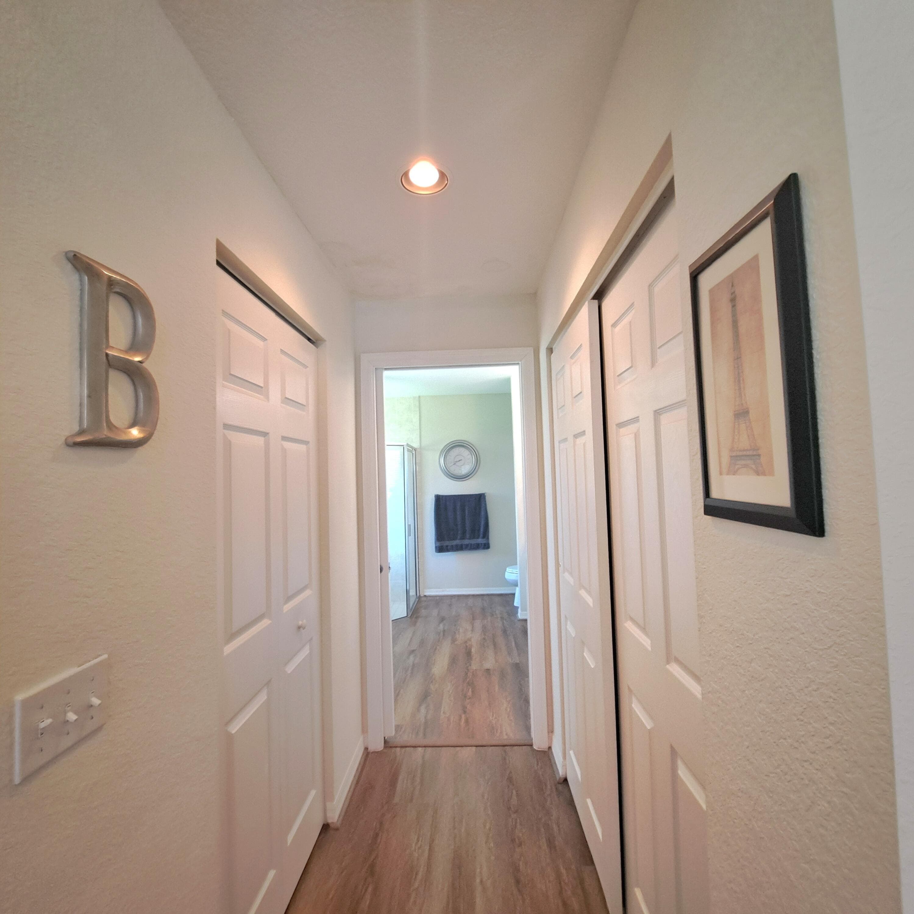 1747 N Dovetail Drive A, Fort Pierce, FL 34982 — photo 7 of 12