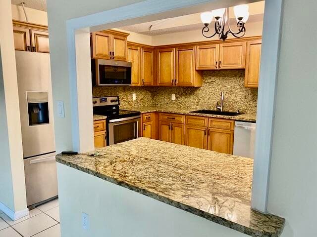 1431 Captains Walk 17, Fort Pierce, FL 34950 — photo 4 of 22