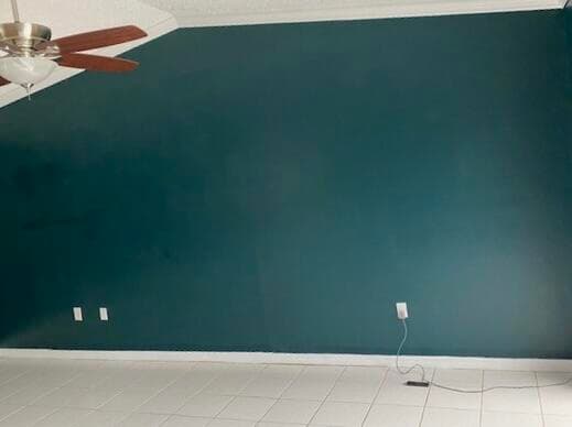 1431 Captains Walk 17, Fort Pierce, FL 34950 — photo 12 of 22