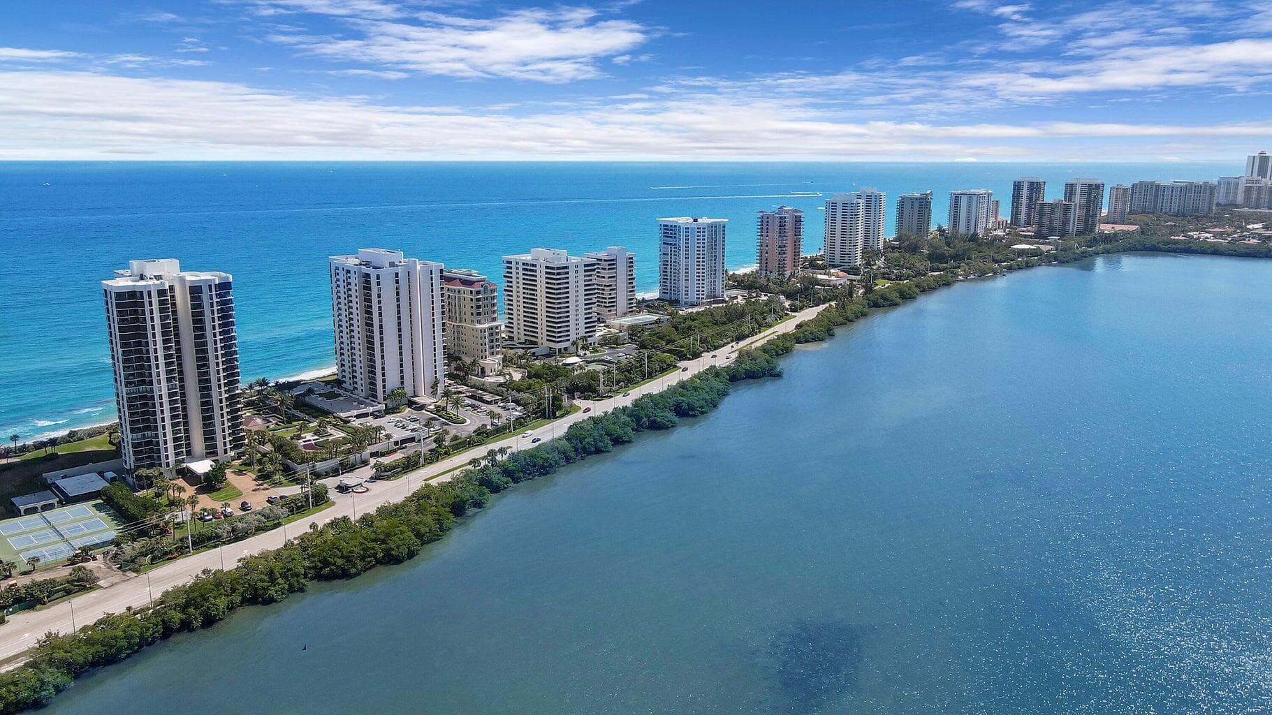 5480 N Ocean Drive A10c, Singer Island, FL 33404 — photo 37 of 38