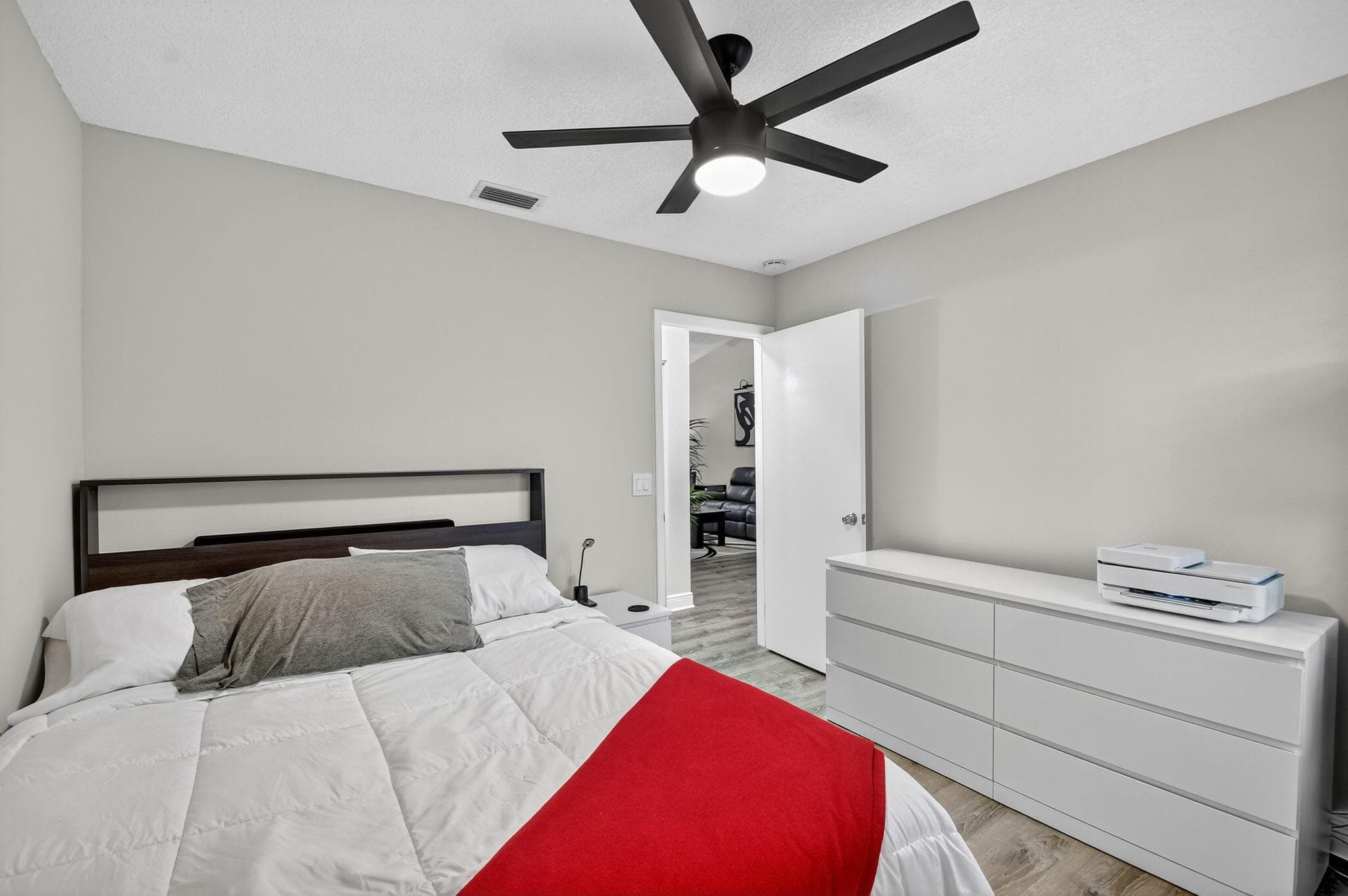 3981 Island Club Circle W, Lake Worth, FL 33462 — photo 11 of 28