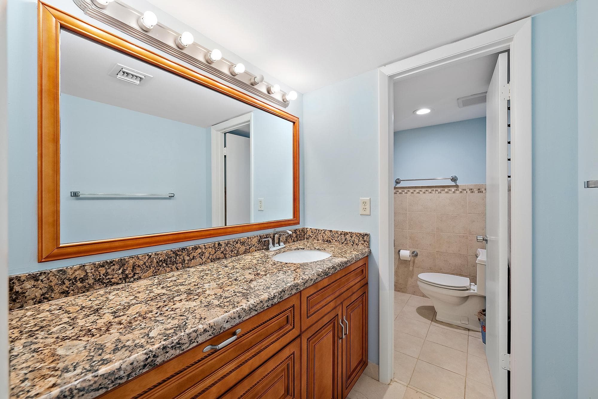 400 Ocean Trail Way 601, Jupiter, FL 33477 — photo 31 of 42