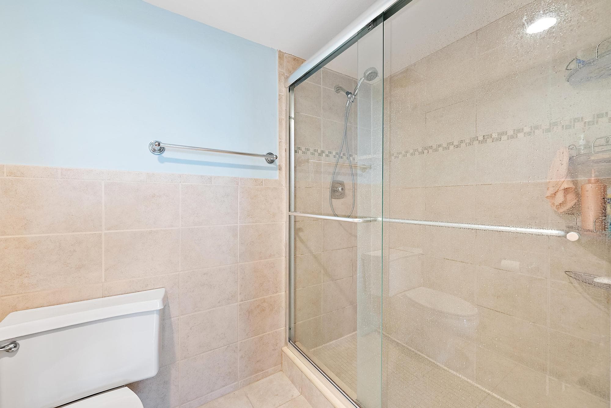 400 Ocean Trail Way 601, Jupiter, FL 33477 — photo 29 of 42