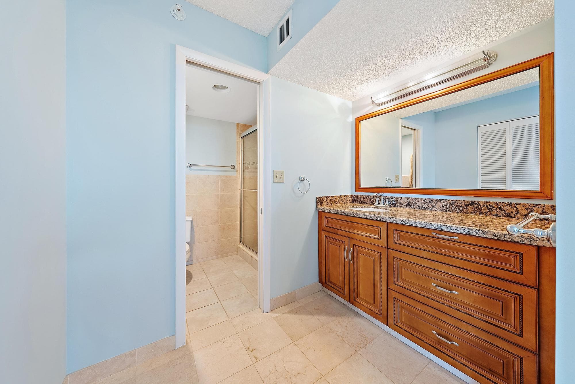 400 Ocean Trail Way 601, Jupiter, FL 33477 — photo 28 of 42