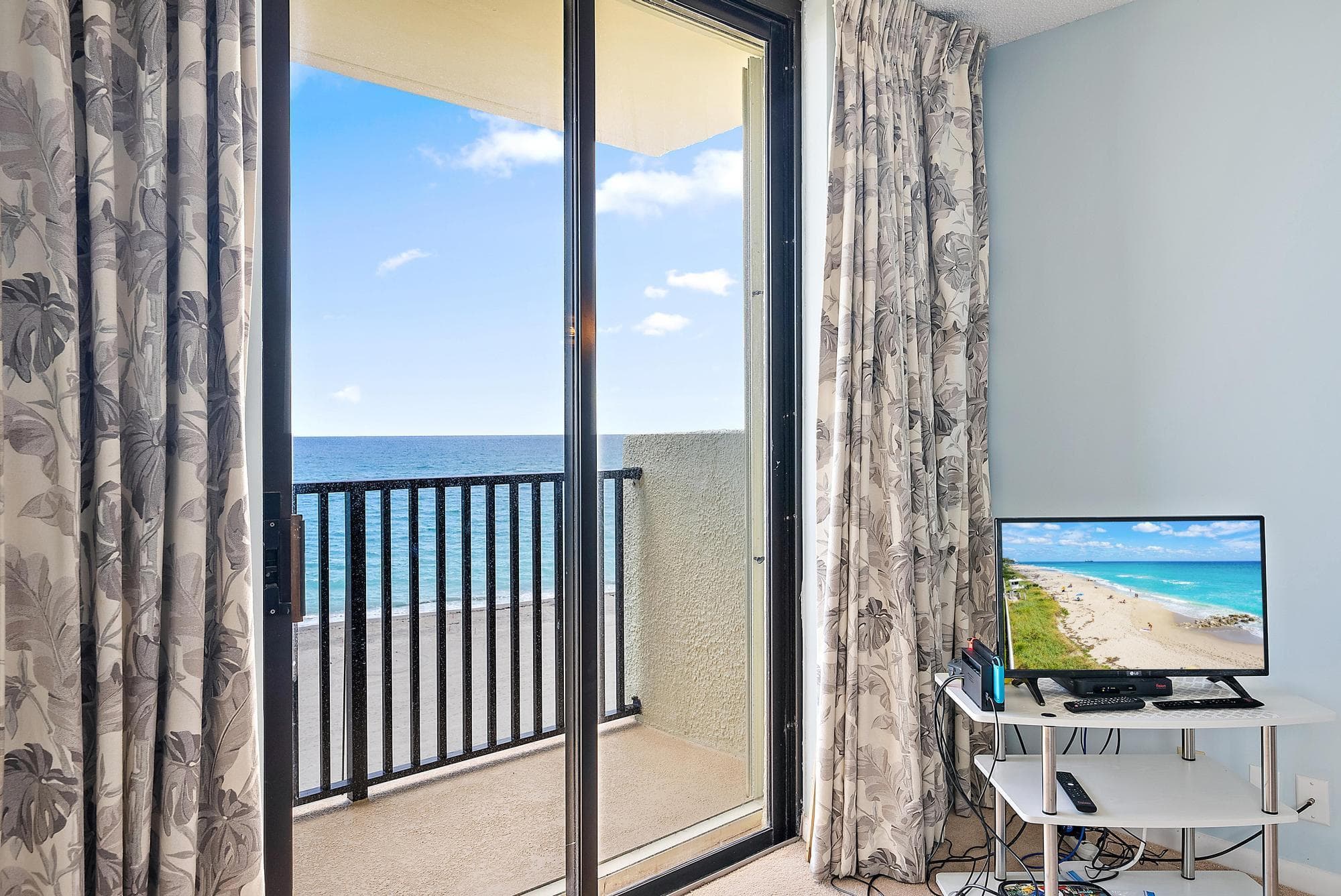 400 Ocean Trail Way 601, Jupiter, FL 33477 — photo 26 of 42