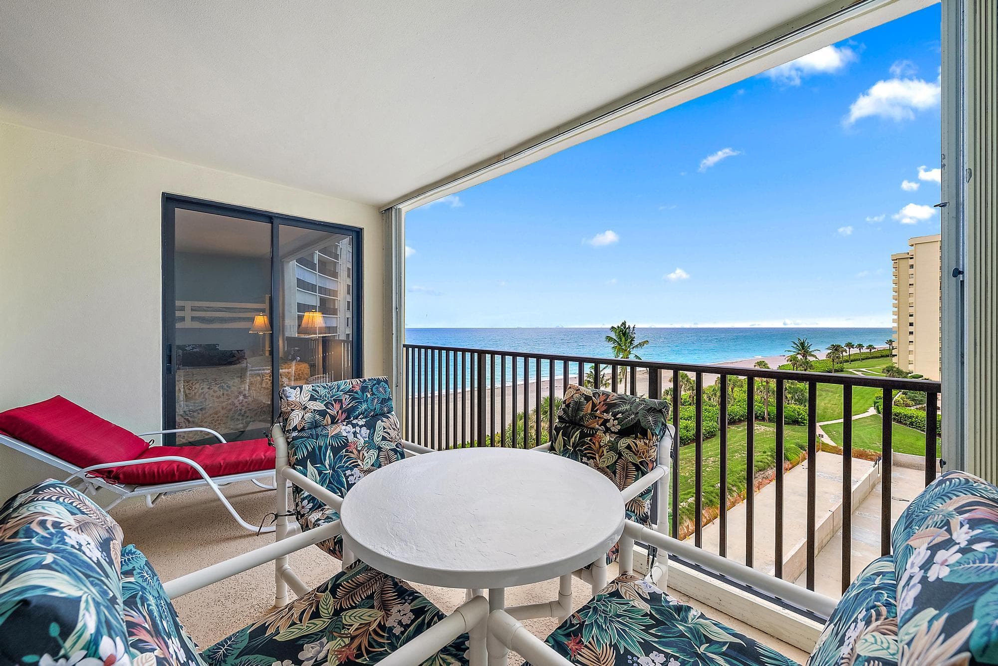 400 Ocean Trail Way 601, Jupiter, FL 33477 — photo 38 of 42