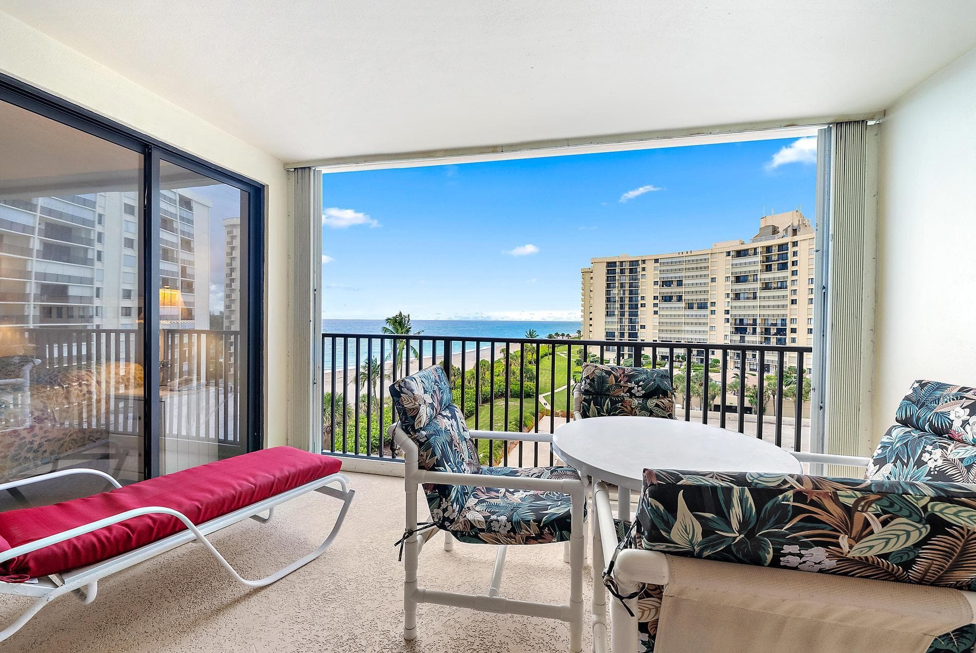 400 Ocean Trail Way 601, Jupiter, FL 33477 — photo 36 of 42