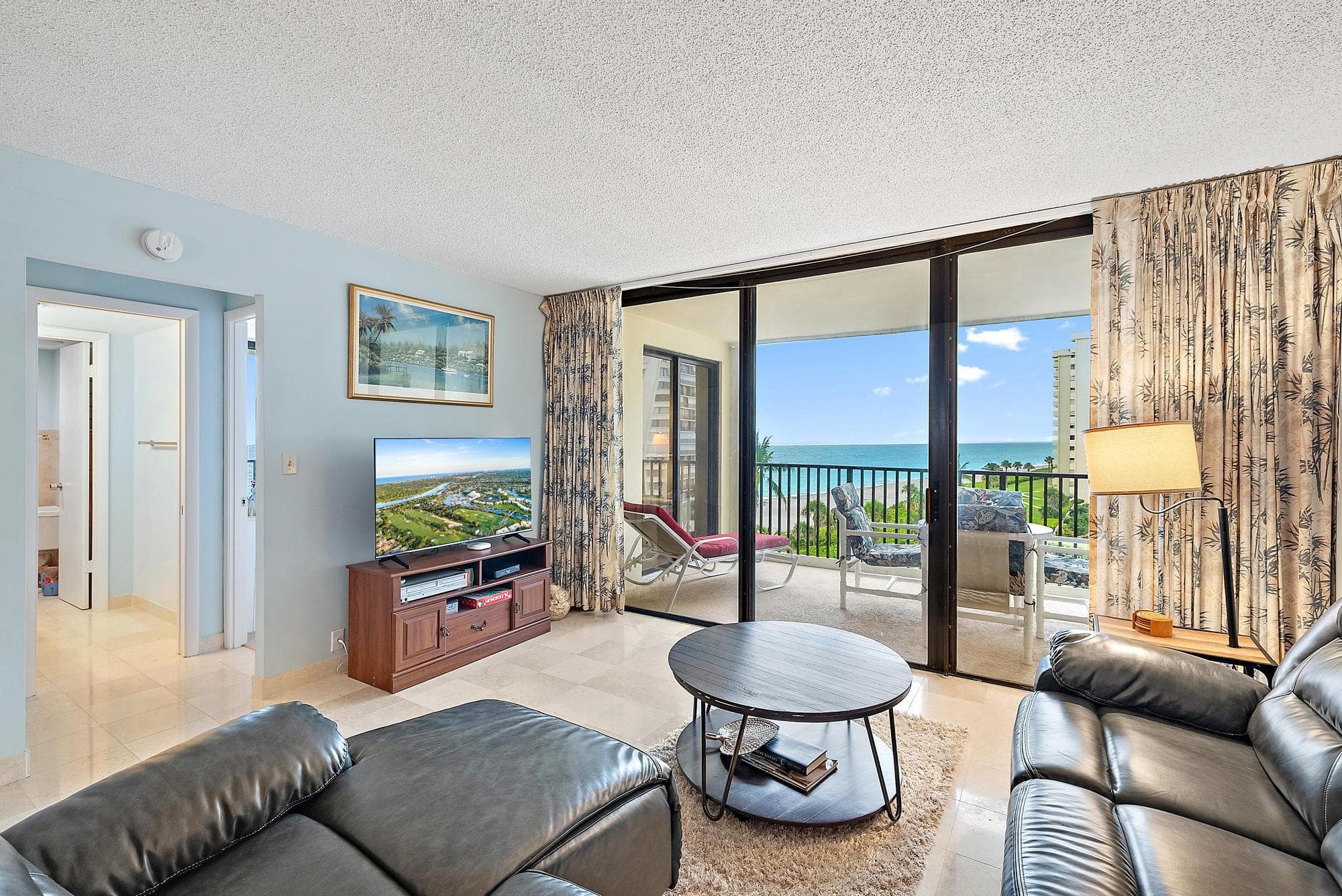 400 Ocean Trail Way 601, Jupiter, FL 33477 — photo 25 of 42
