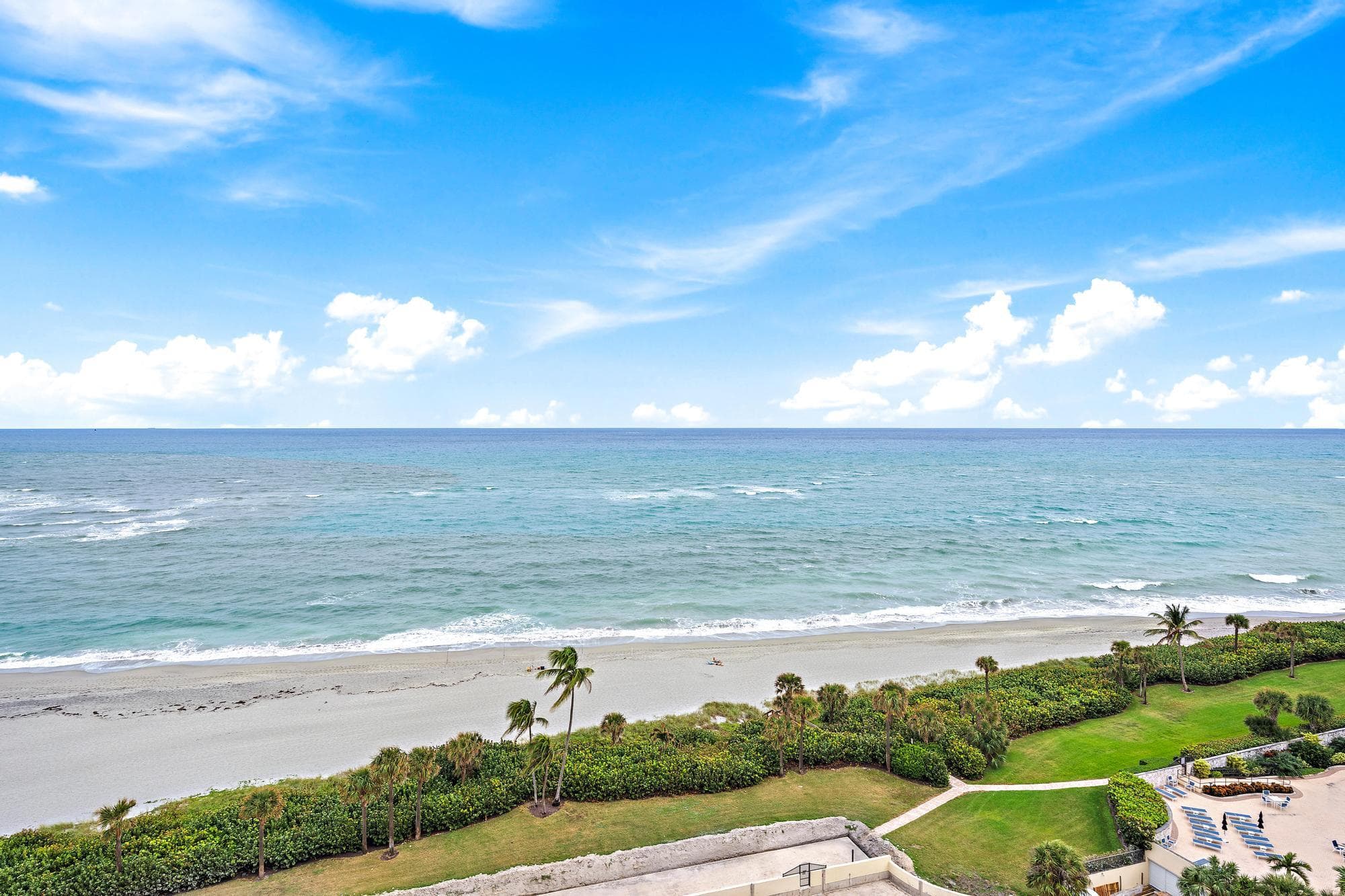 400 Ocean Trail Way 601, Jupiter, FL 33477 — photo 15 of 42
