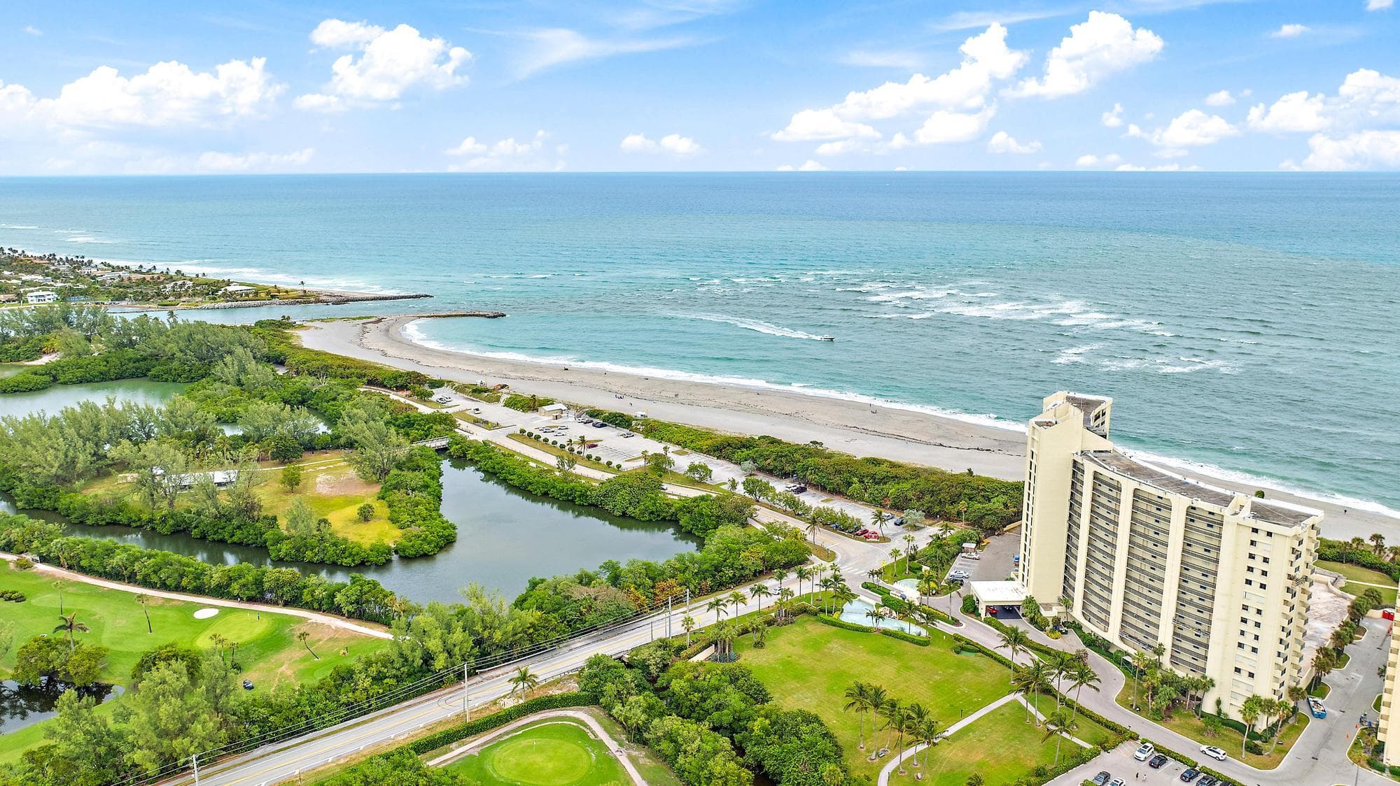 400 Ocean Trail Way 601, Jupiter, FL 33477 — photo 19 of 42
