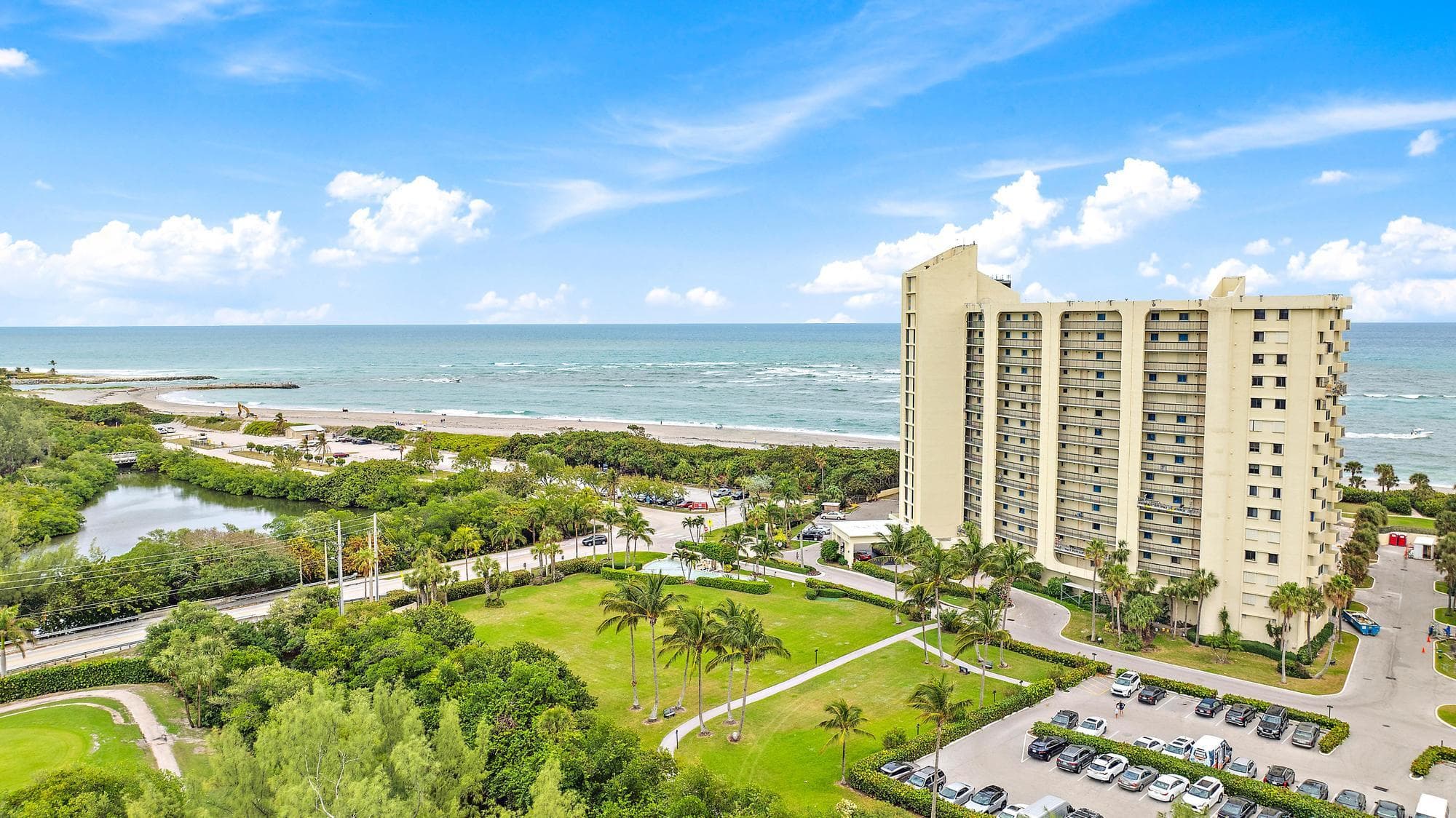 400 Ocean Trail Way 601, Jupiter, FL 33477 — photo 20 of 42