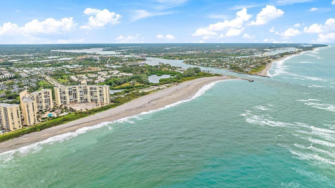 400 Ocean Trail Way 601, Jupiter, FL 33477 — photo 12 of 42