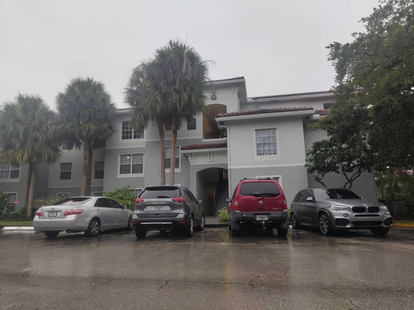 5016 Lantana Road 1309, Lake Worth, FL 33463 — photo 12 of 12