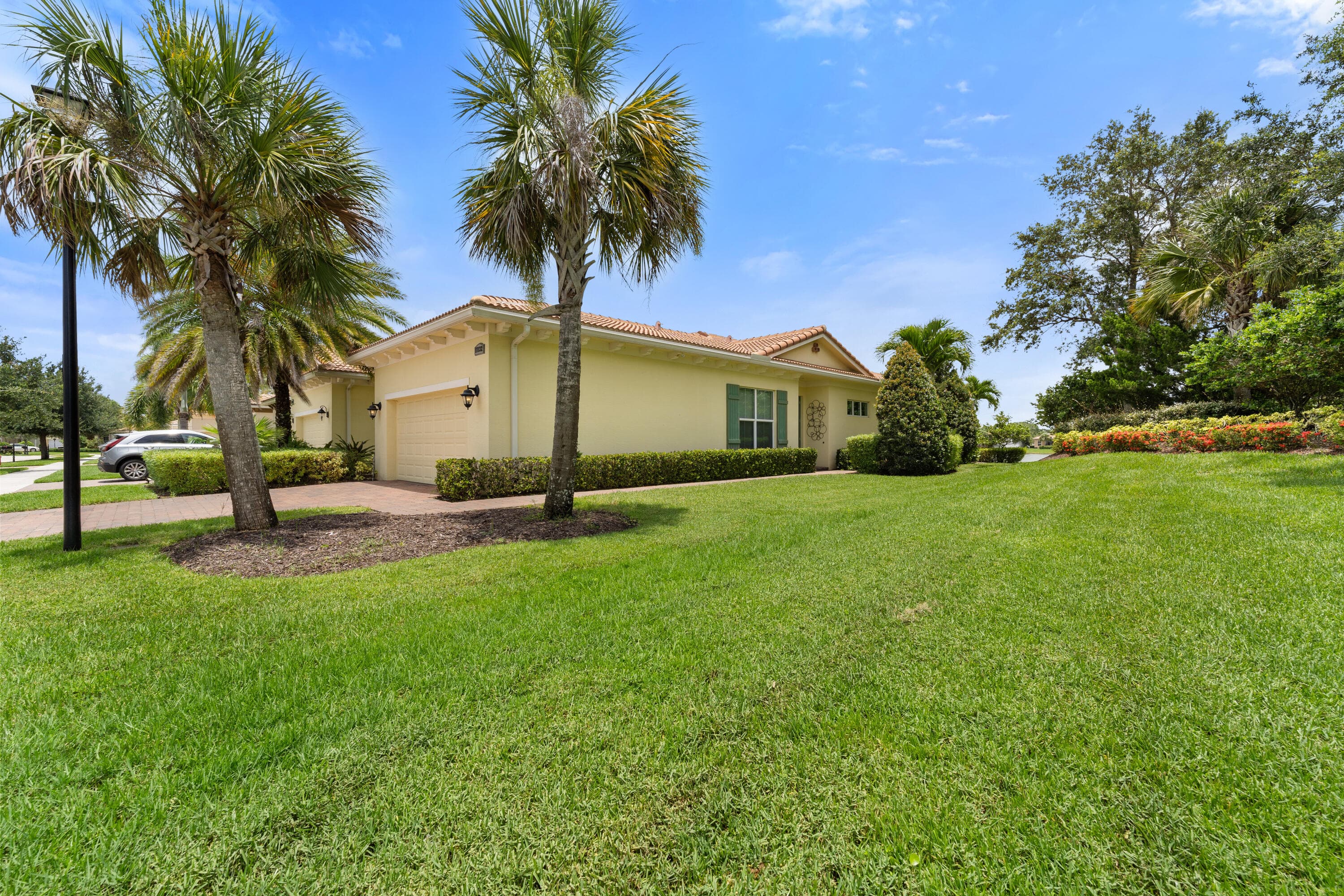 17132 SW Ambrose Way, Port St. Lucie, FL 34987 — photo 6 of 51