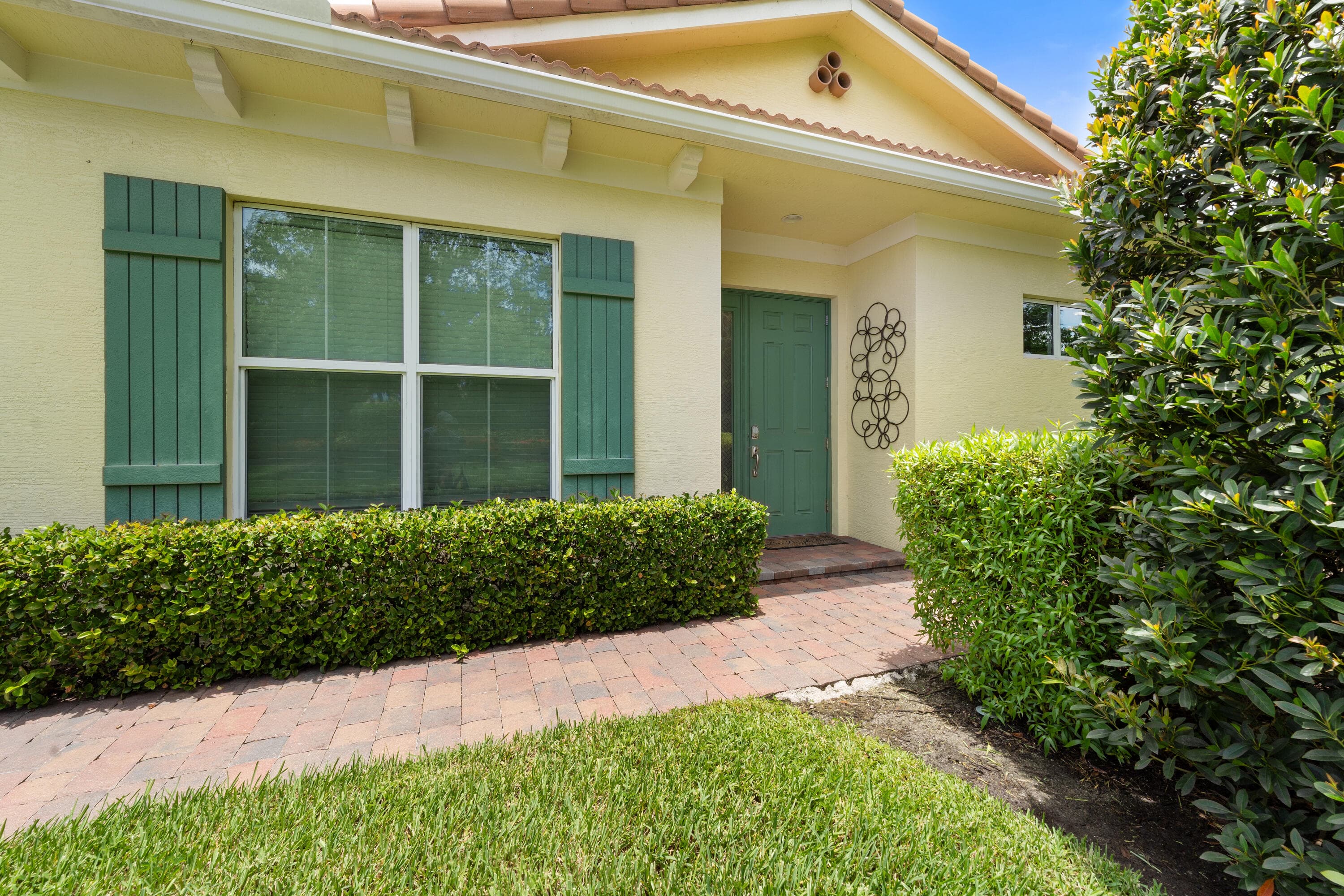 17132 SW Ambrose Way, Port St. Lucie, FL 34987 — photo 7 of 51