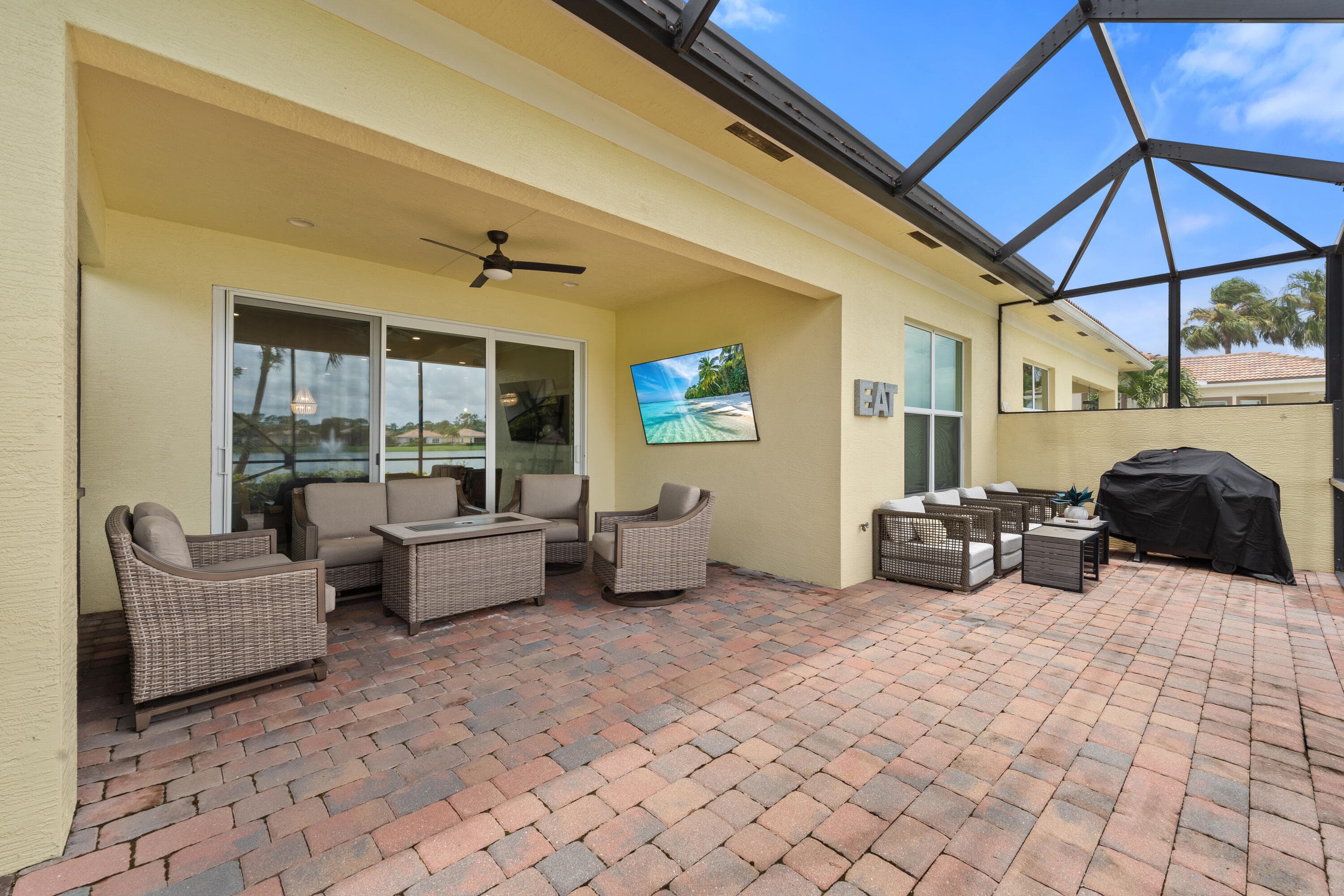 17132 SW Ambrose Way, Port St. Lucie, FL 34987 — photo 36 of 51