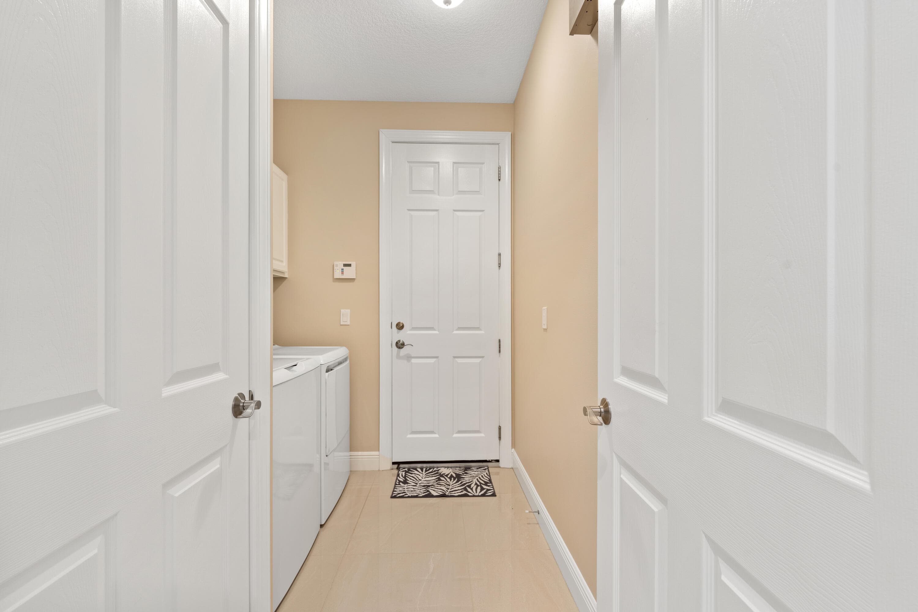17132 SW Ambrose Way, Port St. Lucie, FL 34987 — photo 32 of 51