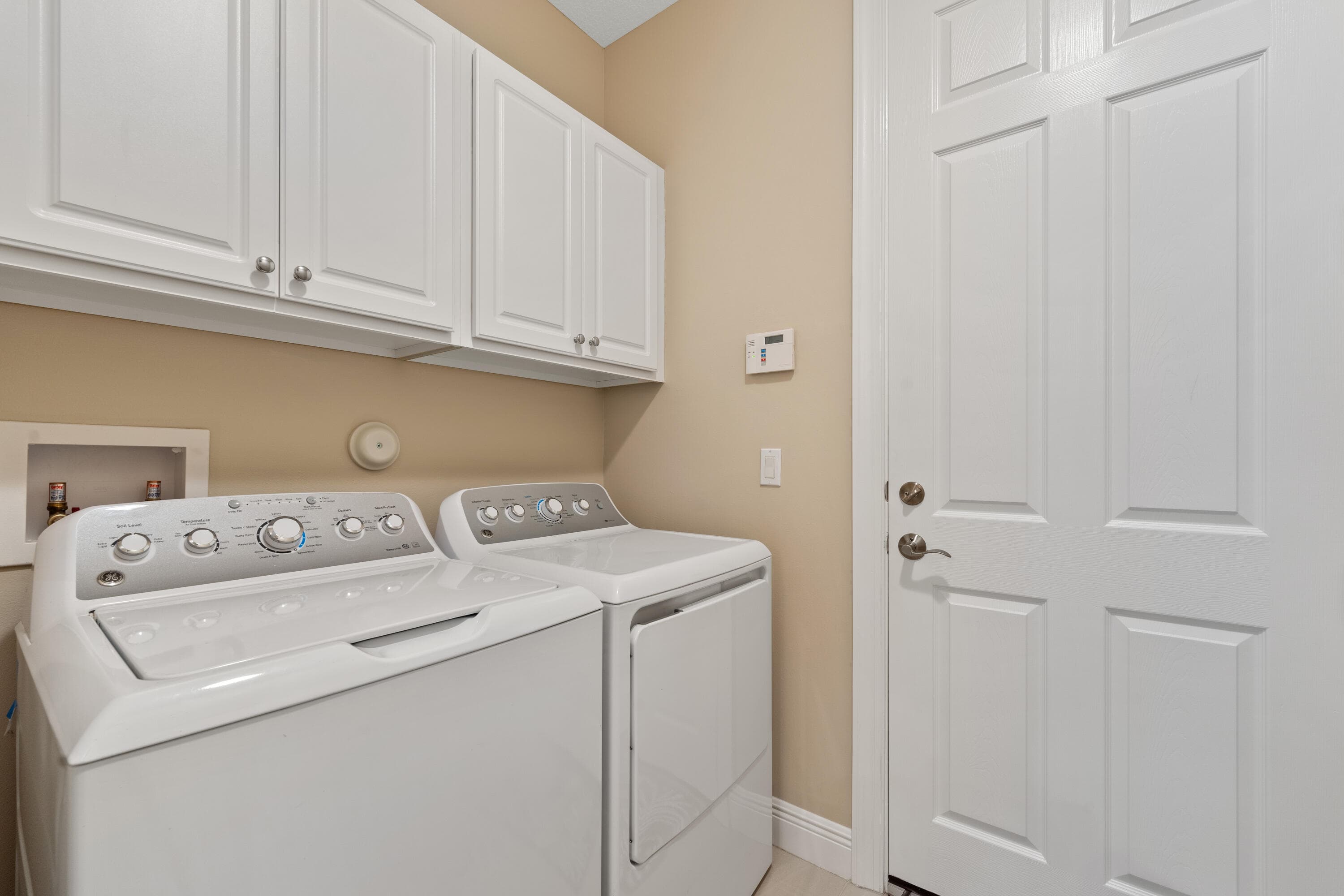 17132 SW Ambrose Way, Port St. Lucie, FL 34987 — photo 33 of 51