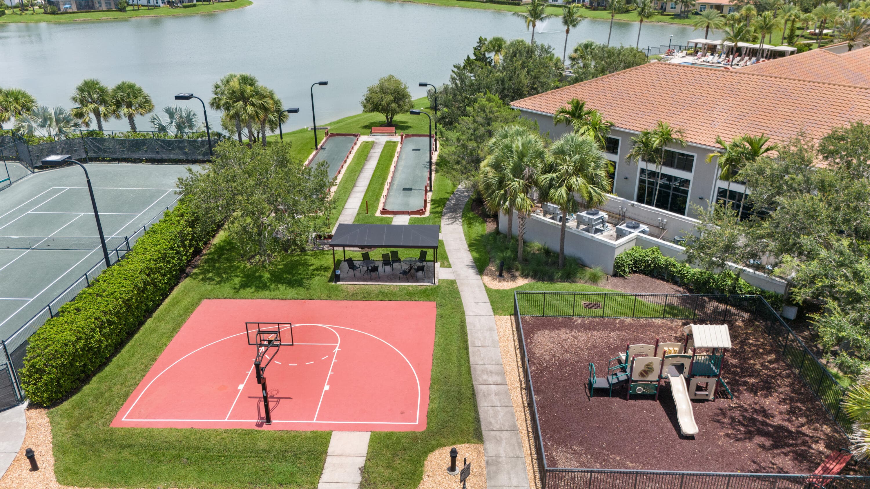 17132 SW Ambrose Way, Port St. Lucie, FL 34987 — photo 47 of 51