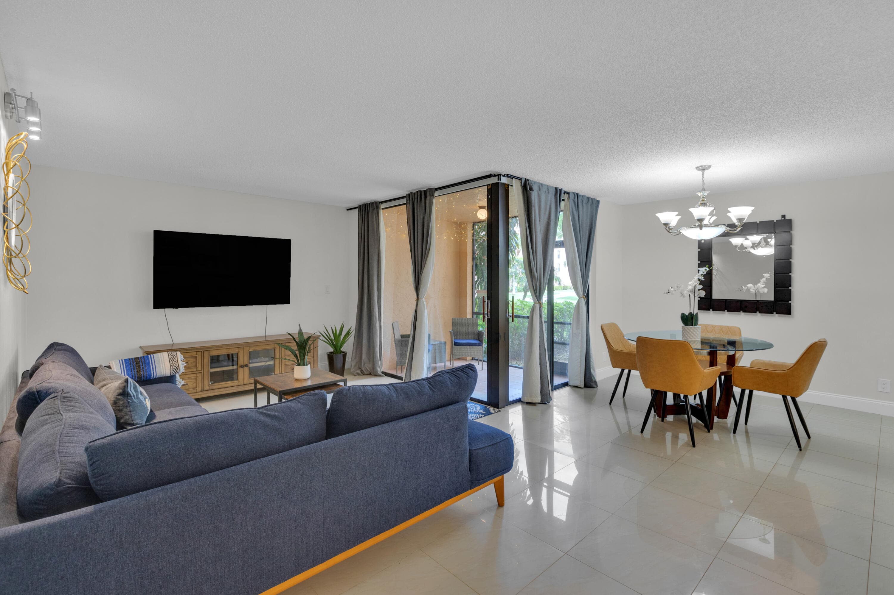 955 Dotterel 2104 Road 2104, Delray Beach, FL 33444 — photo 9 of 48