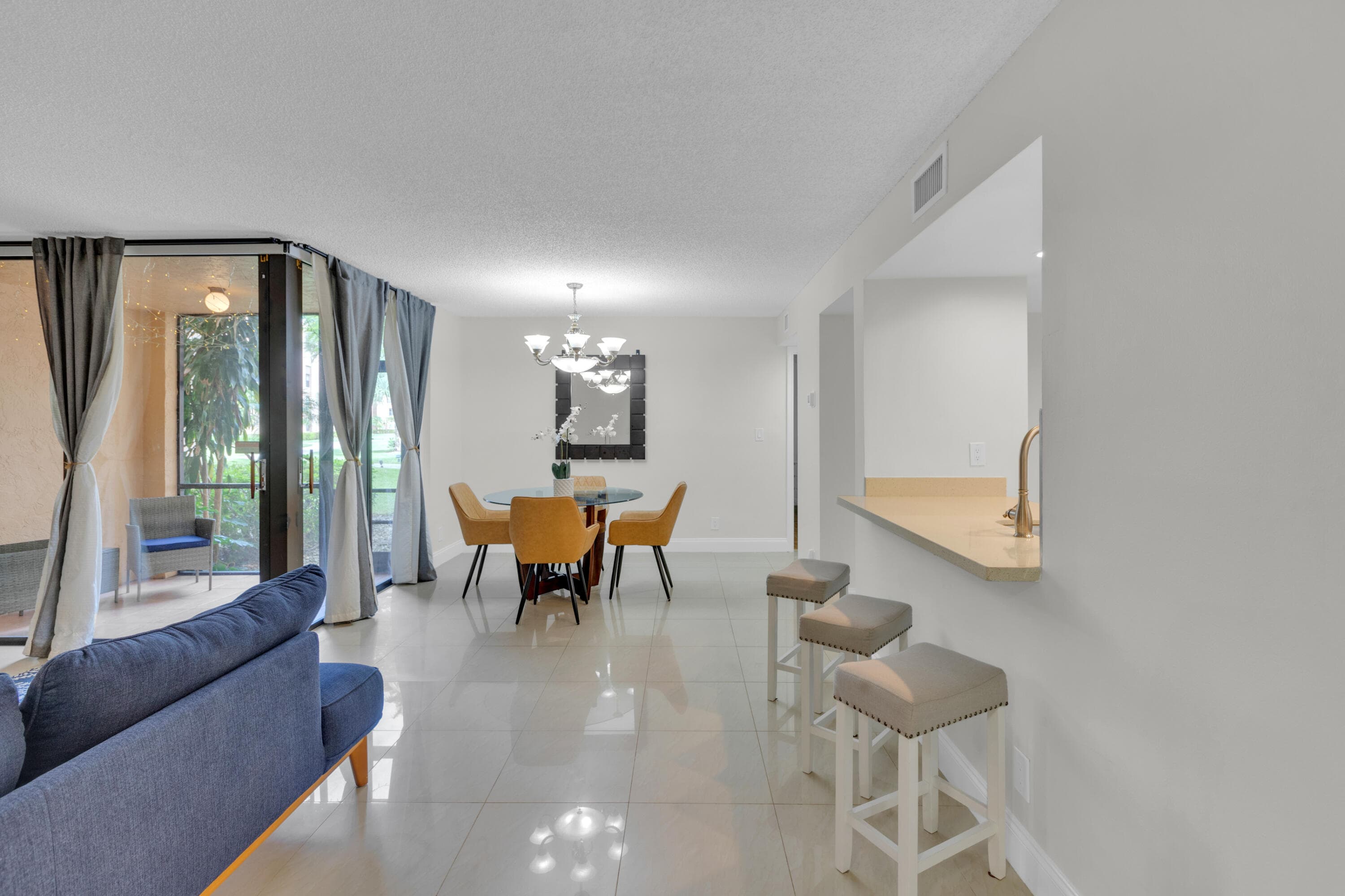 955 Dotterel 2104 Road 2104, Delray Beach, FL 33444 — photo 10 of 48